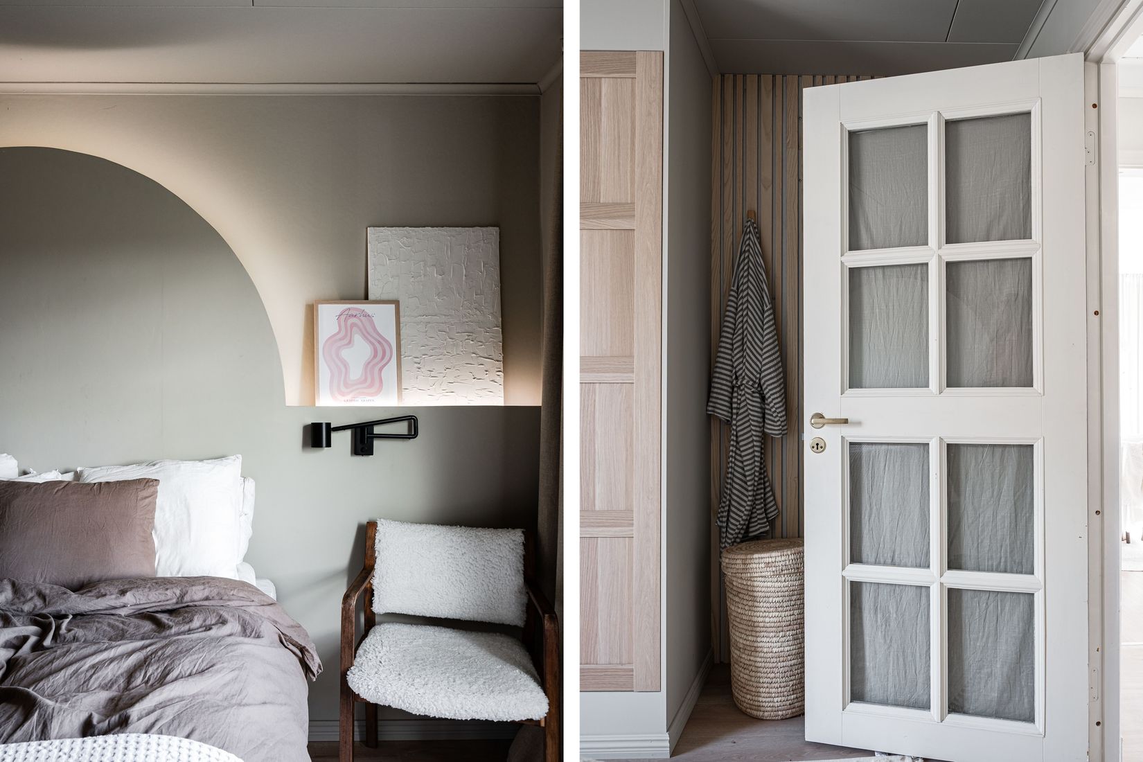 Villa, Ryttaregårdsvägen 15, Skara