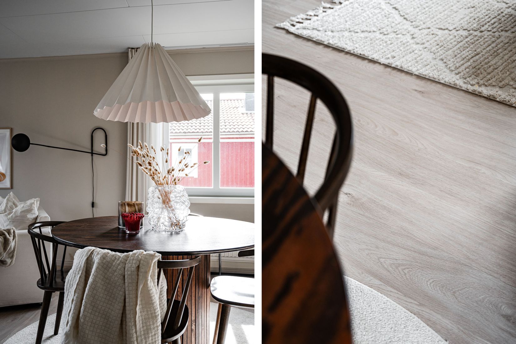 Villa, Ryttaregårdsvägen 15, Skara