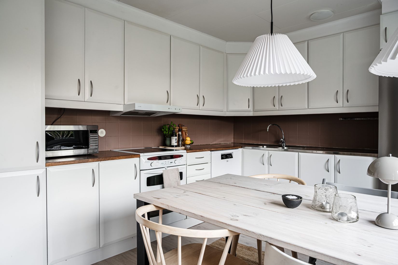 Villa, Ryttaregårdsvägen 15, Skara