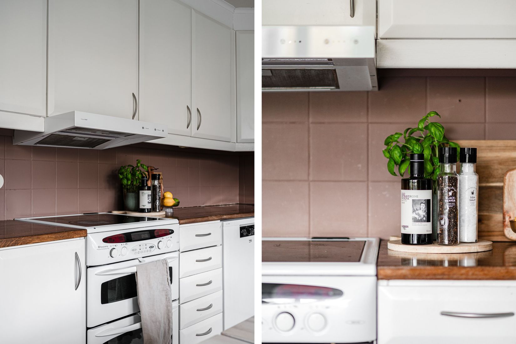 Villa, Ryttaregårdsvägen 15, Skara