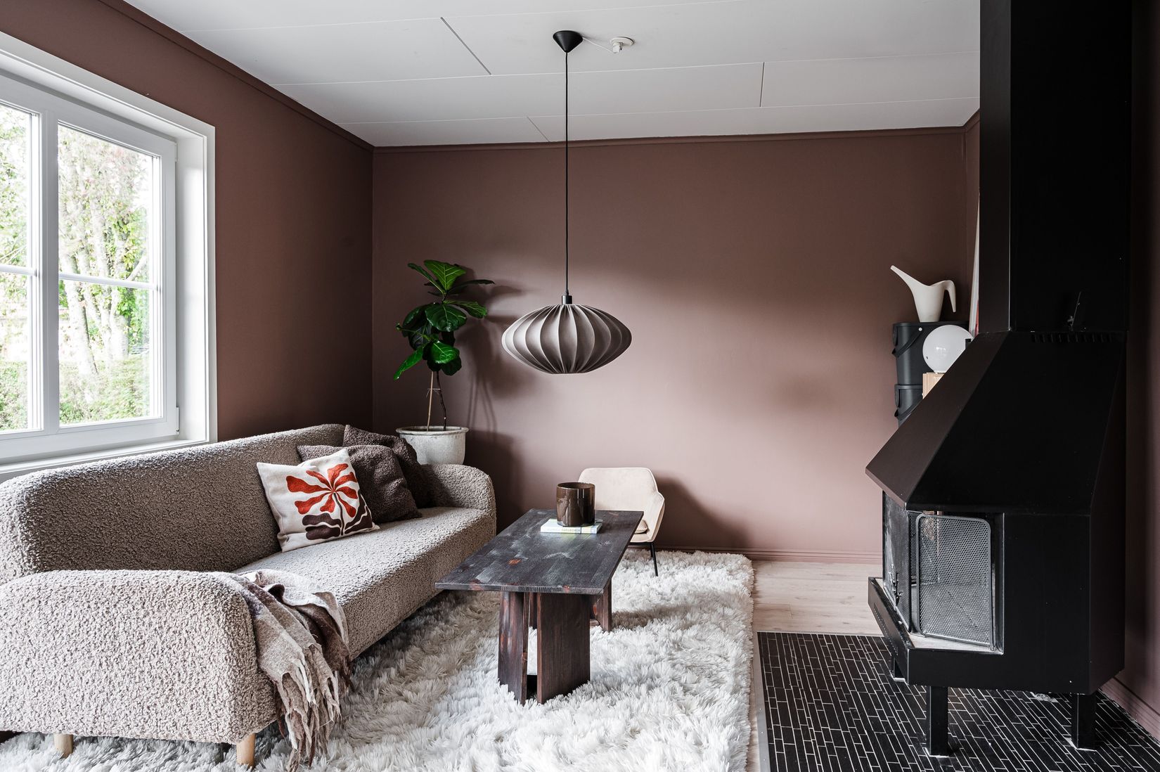 Villa, Ryttaregårdsvägen 15, Skara