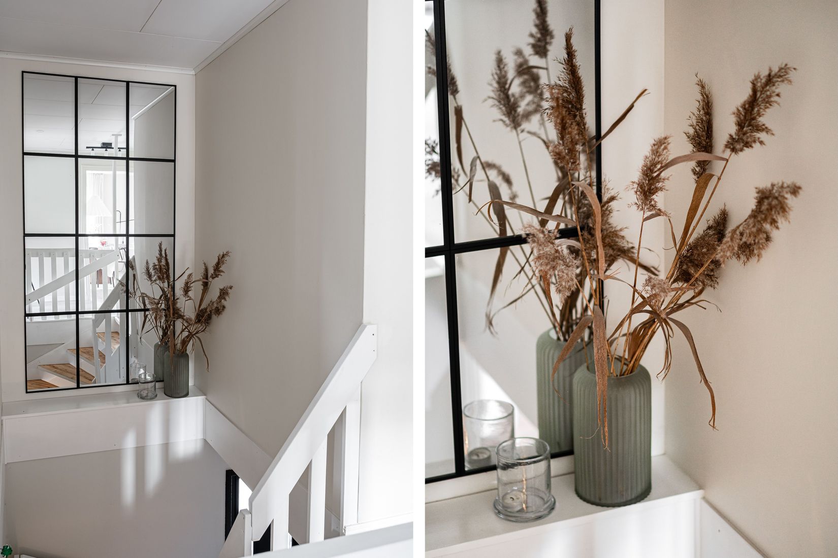 Villa, Ryttaregårdsvägen 15, Skara