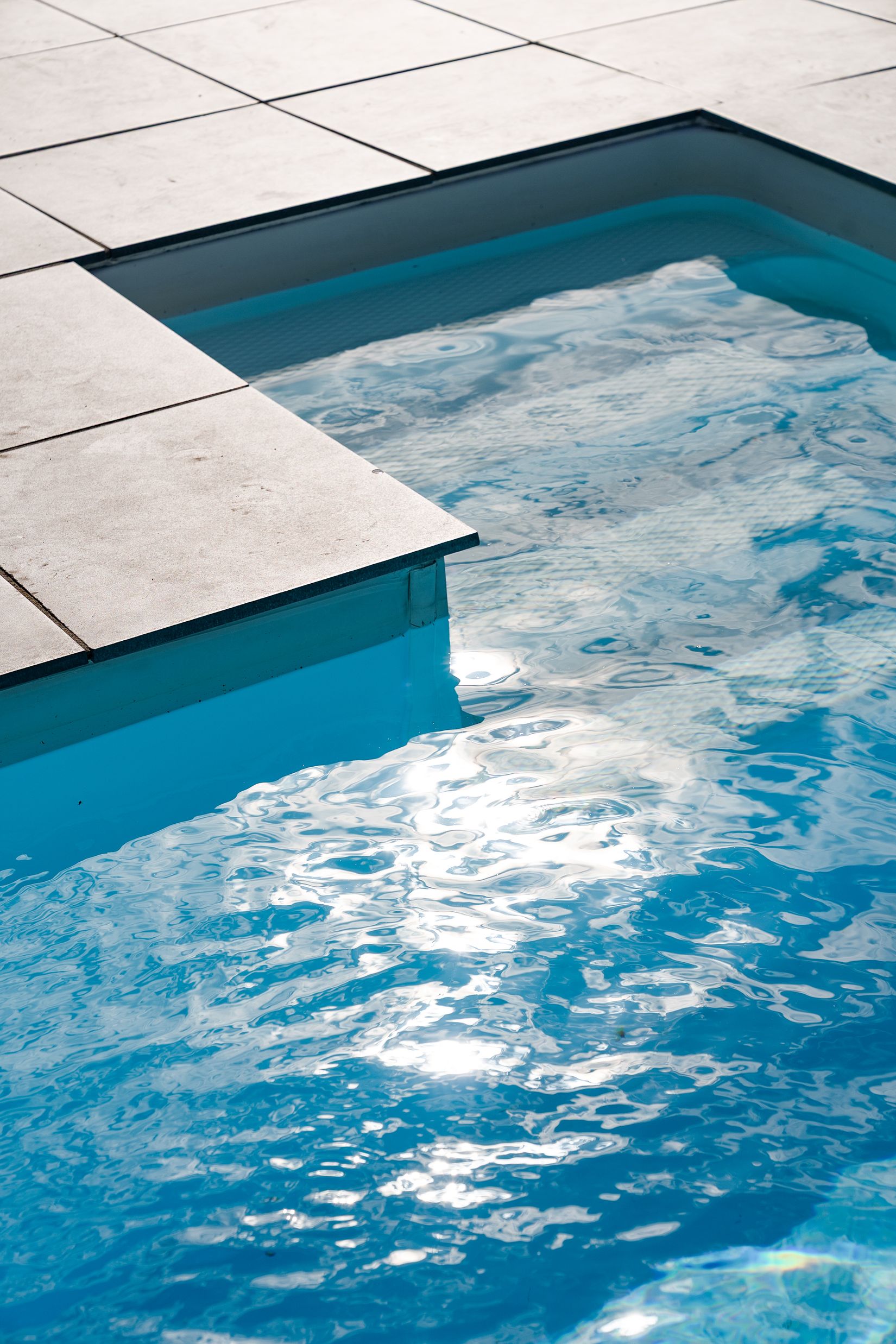 Gård/Skog, Dalhemsvägen 24-0, Kävlinge