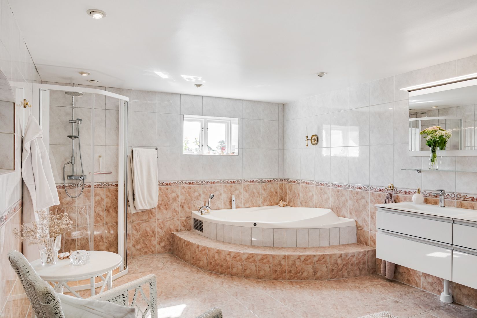 Gård/Skog, Dalhemsvägen 24-0, Kävlinge