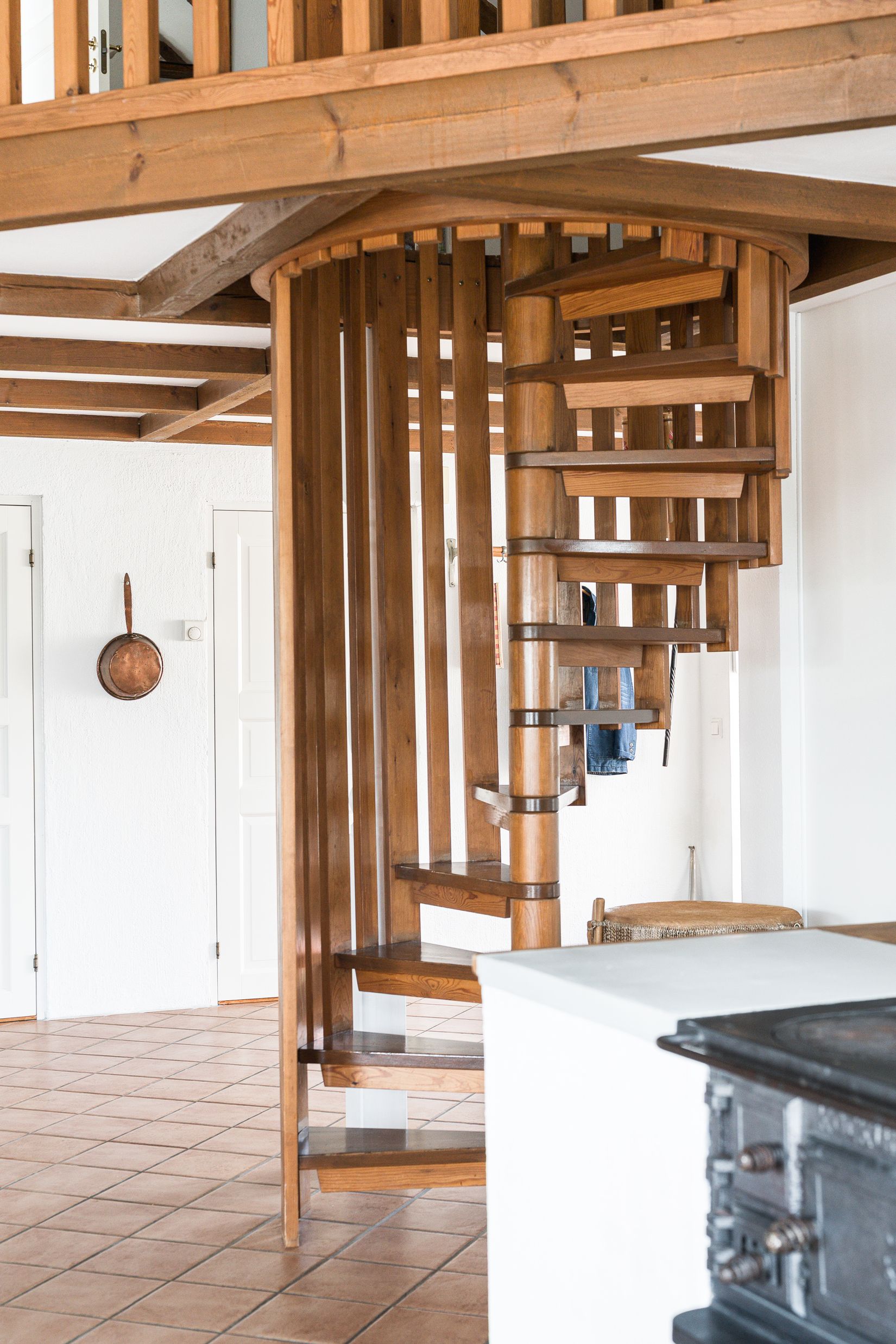 Gård/Skog, Dalhemsvägen 24-0, Kävlinge