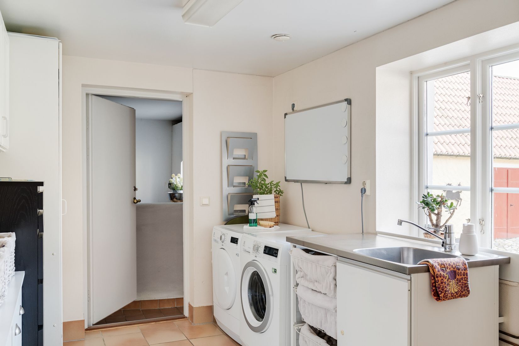 Gård/Skog, Dalhemsvägen 24-0, Kävlinge