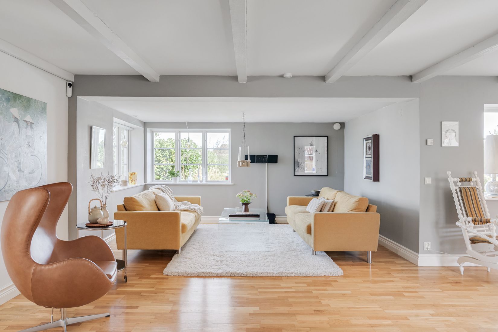 Gård/Skog, Dalhemsvägen 24-0, Kävlinge