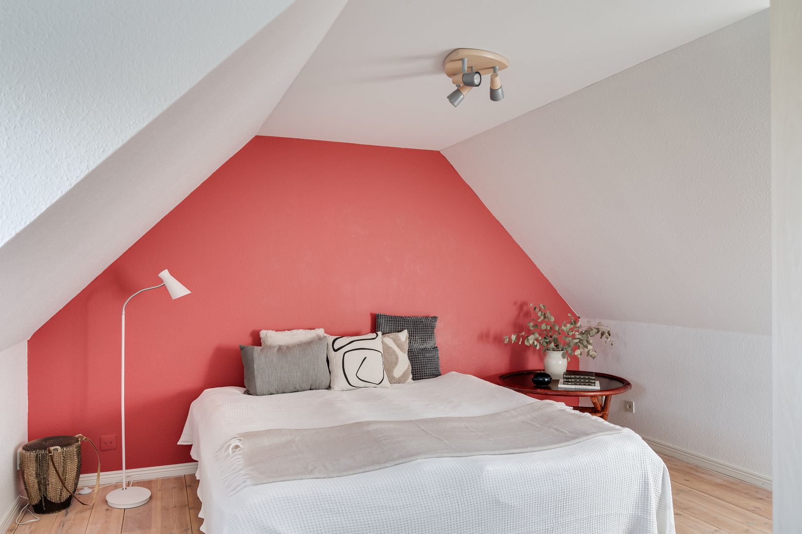 Gård/Skog, Dalhemsvägen 24-0, Kävlinge