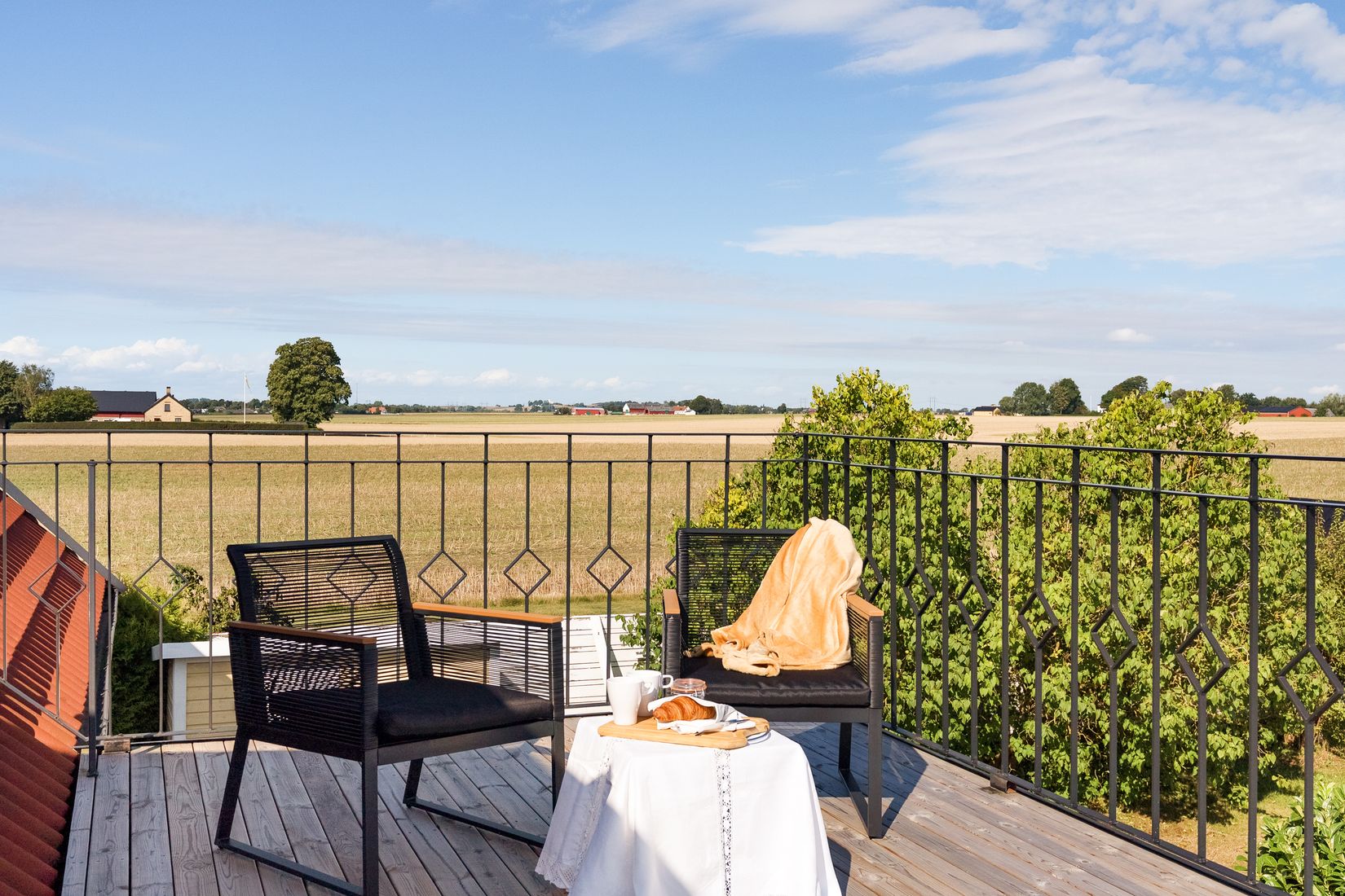 Gård/Skog, Dalhemsvägen 24-0, Kävlinge