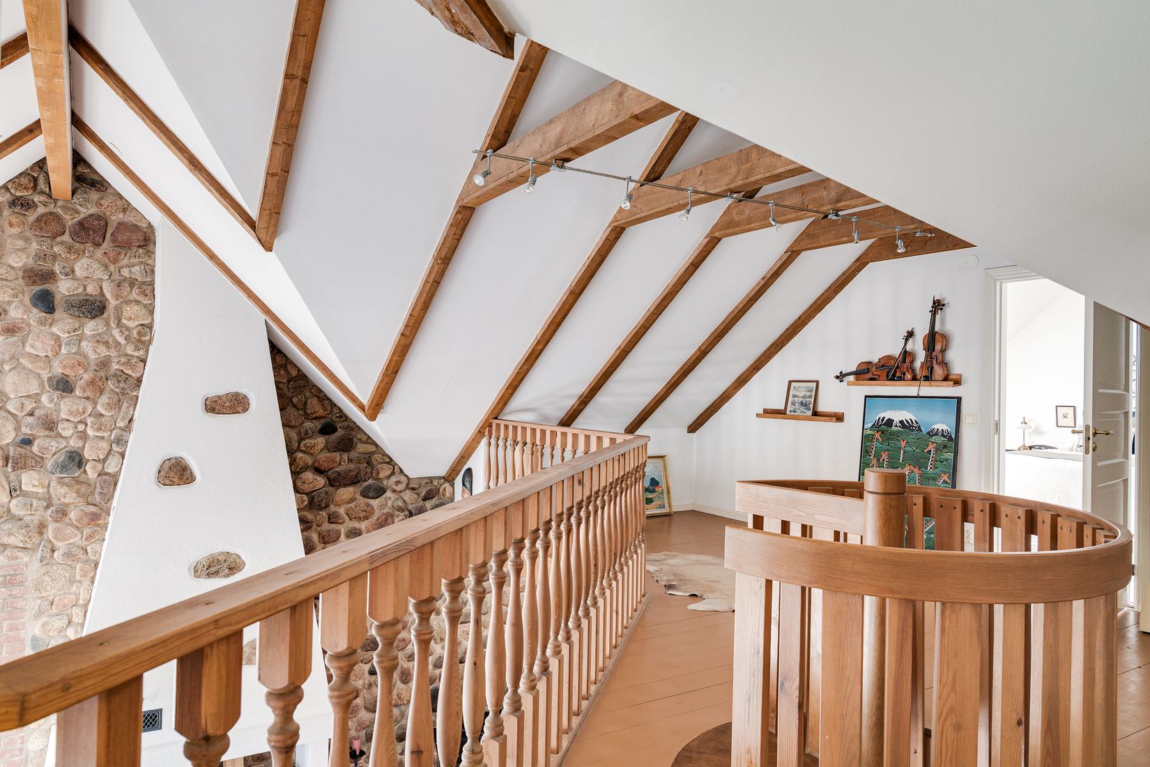 Gård/Skog, Dalhemsvägen 24-0, Kävlinge