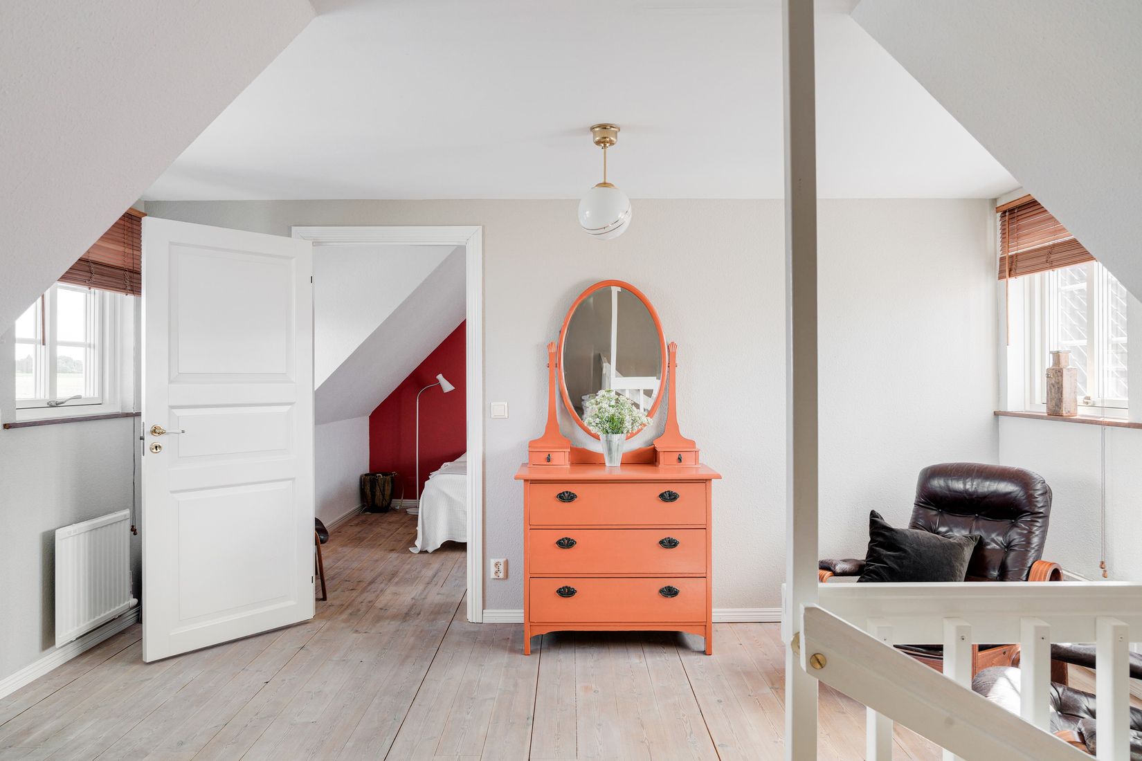 Gård/Skog, Dalhemsvägen 24-0, Kävlinge