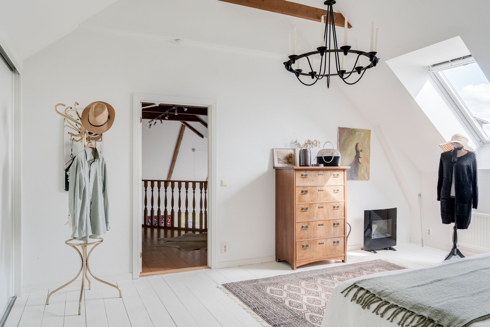 Gård/Skog, Dalhemsvägen 24-0, Kävlinge