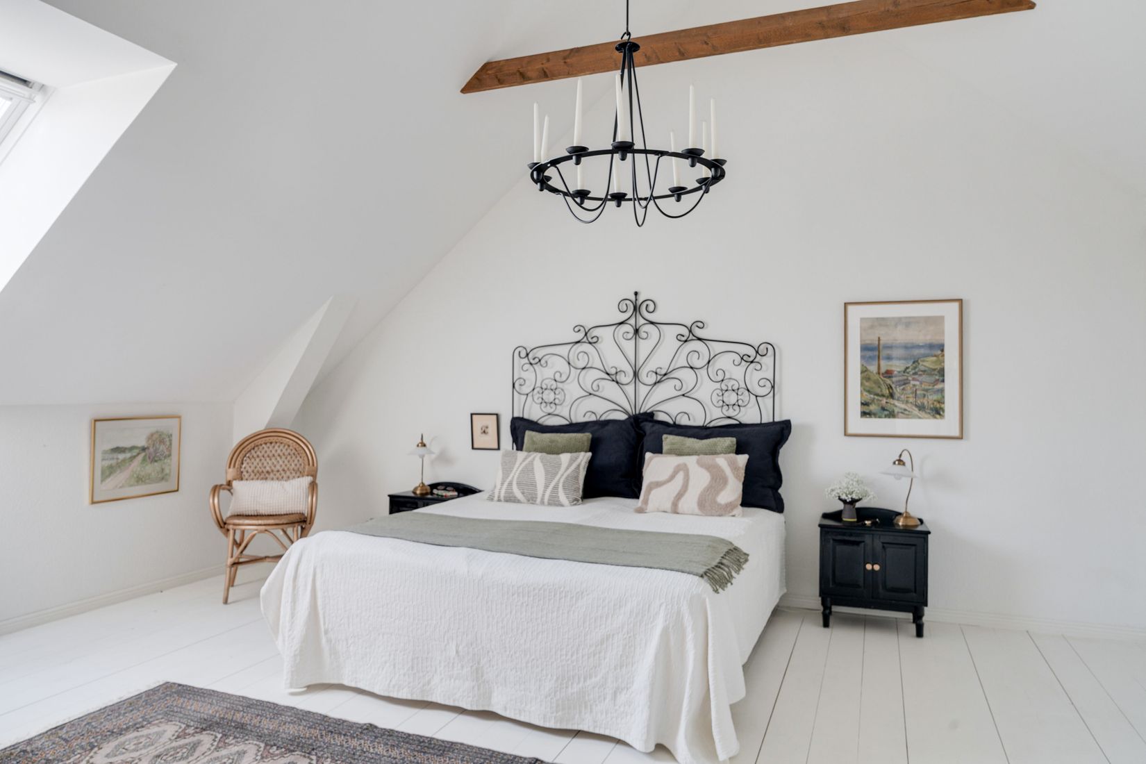 Gård/Skog, Dalhemsvägen 24-0, Kävlinge