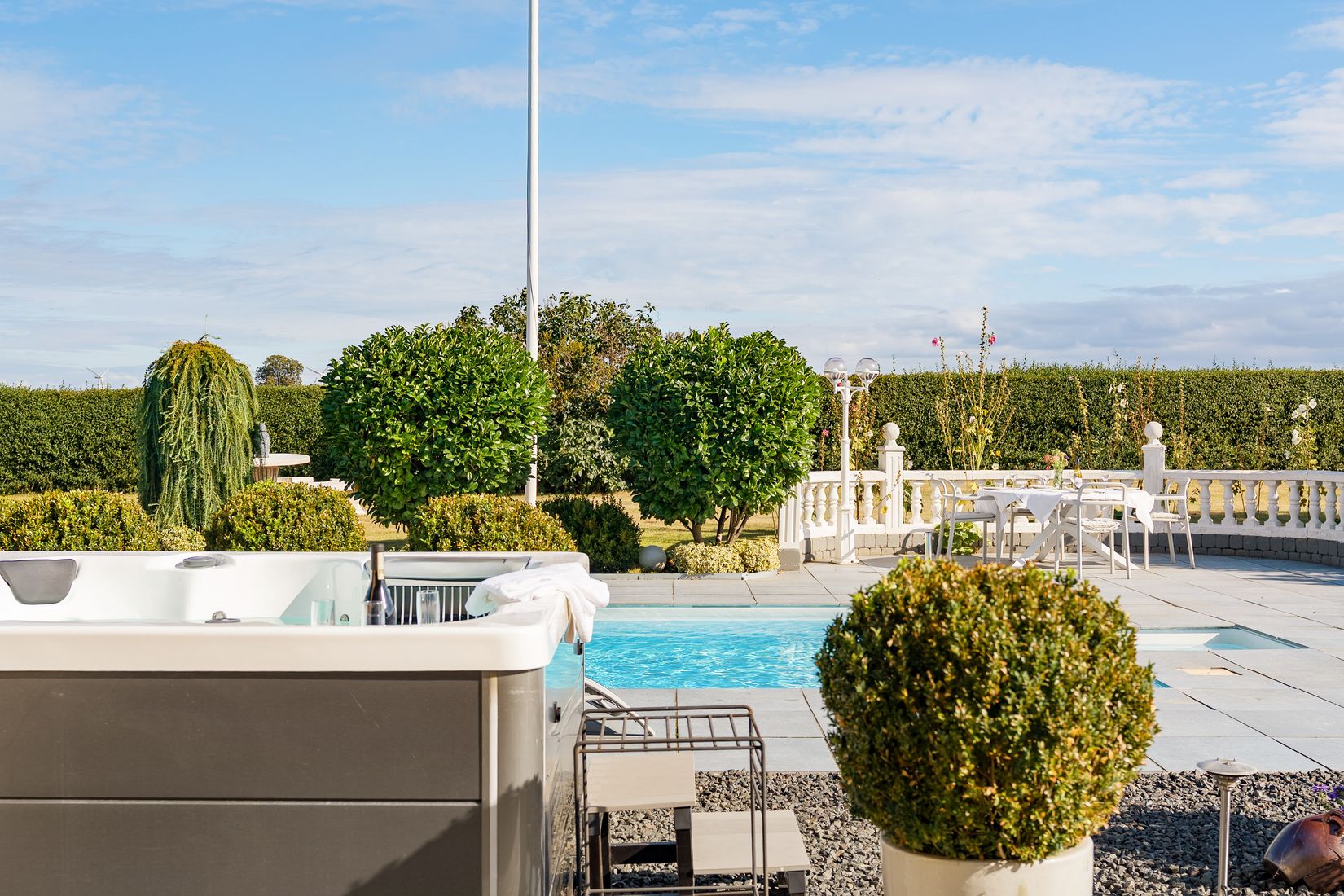 Gård/Skog, Dalhemsvägen 24-0, Kävlinge