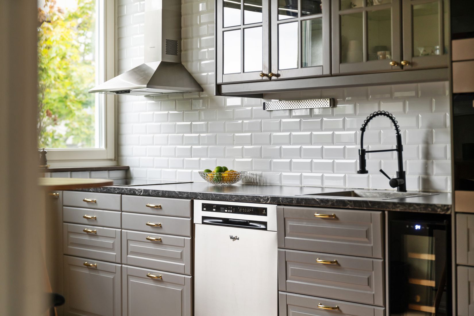 Bostadsrätt, Meteorvägen 6, 3tr, Grindtorp, Täby