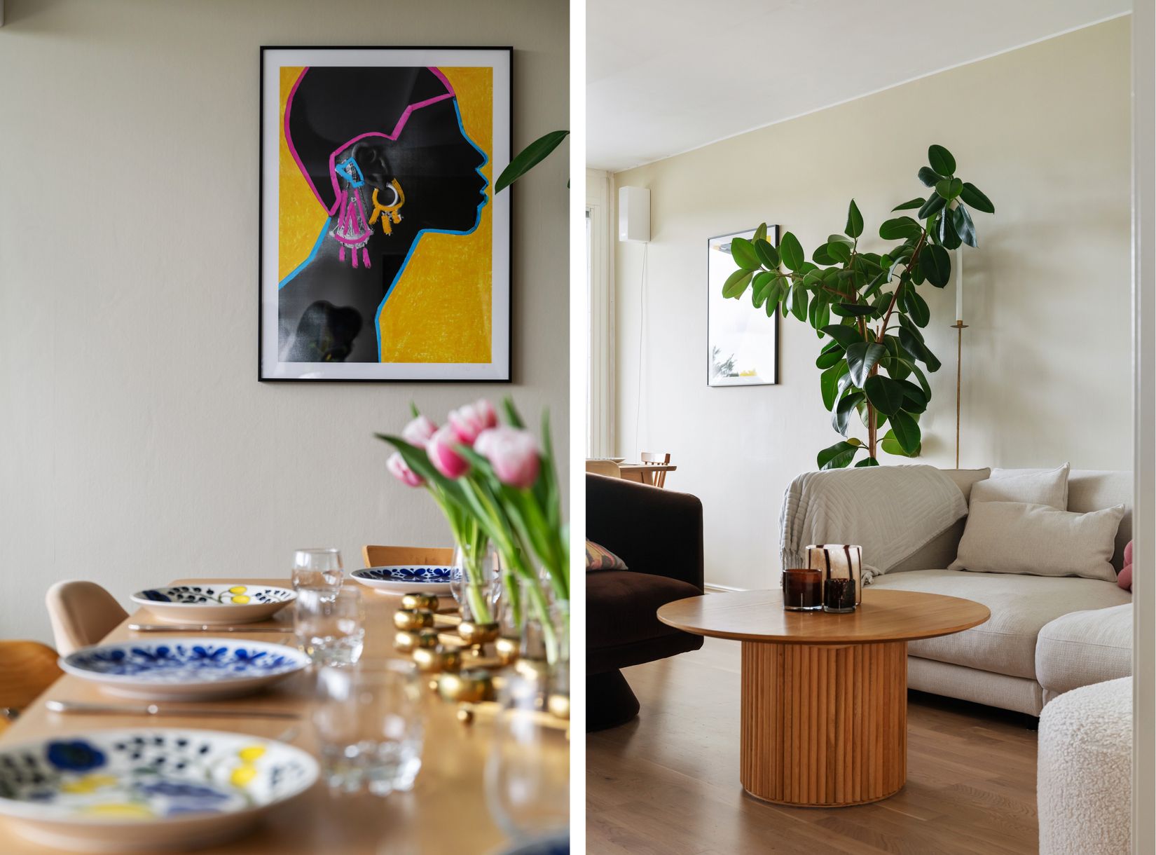 Bostadsrätt, Meteorvägen 6, 3tr, Grindtorp, Täby