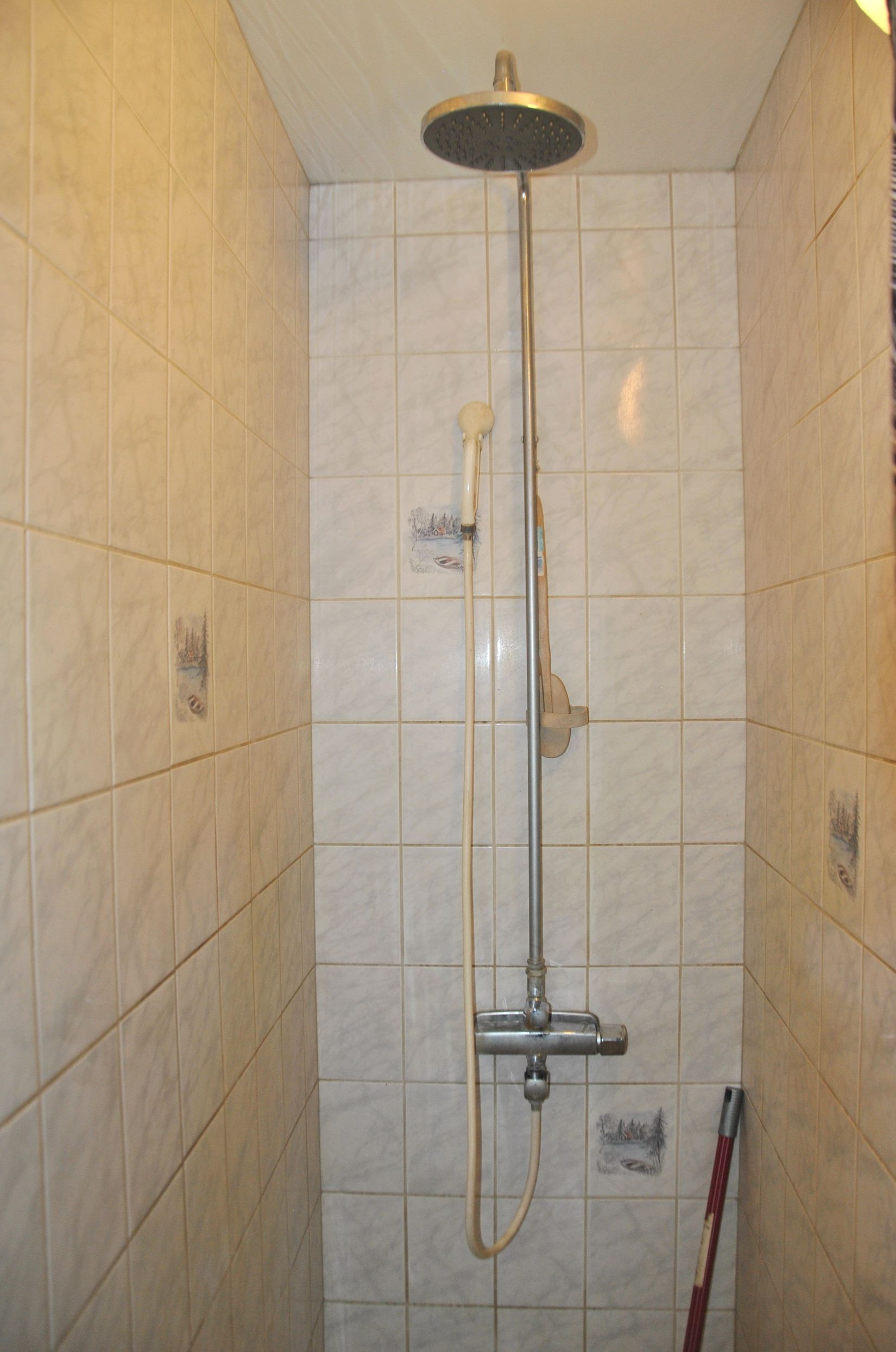 Villa, Ör Säter 7, Säter, Mellerud