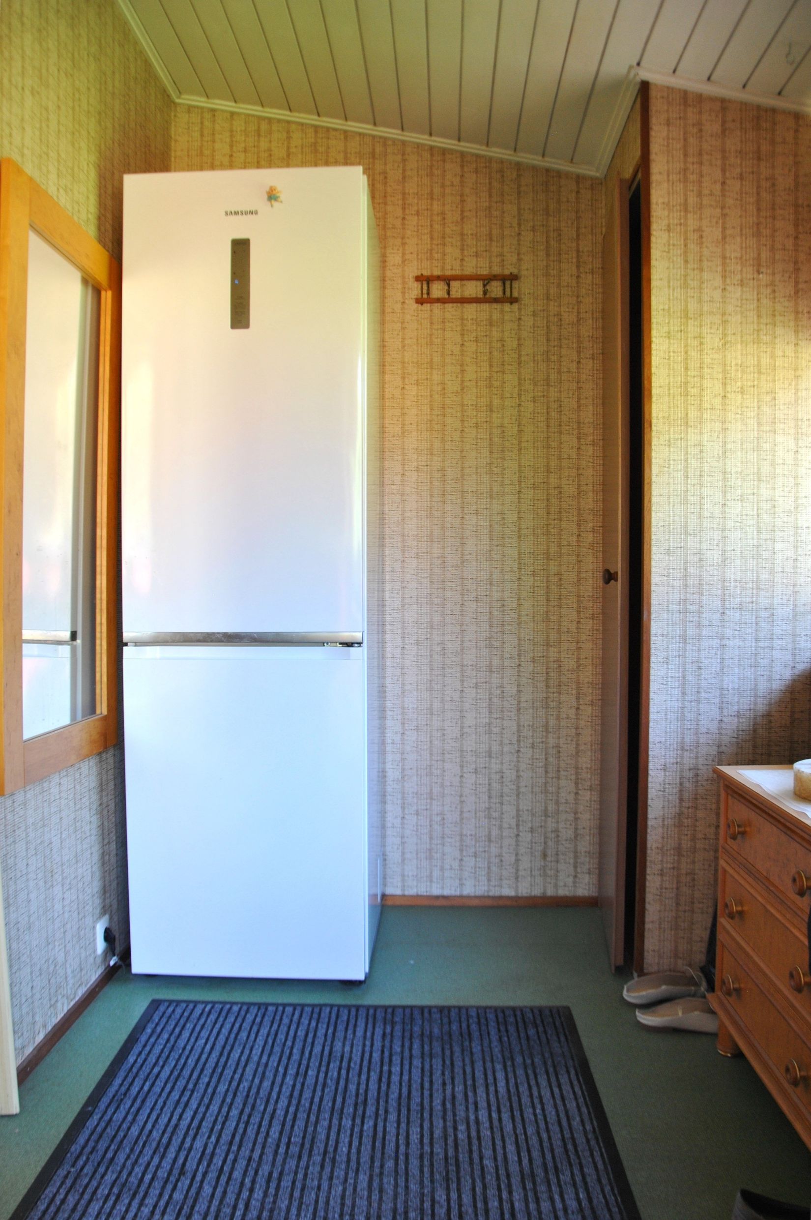 Villa, Ör Säter 7, Säter, Mellerud