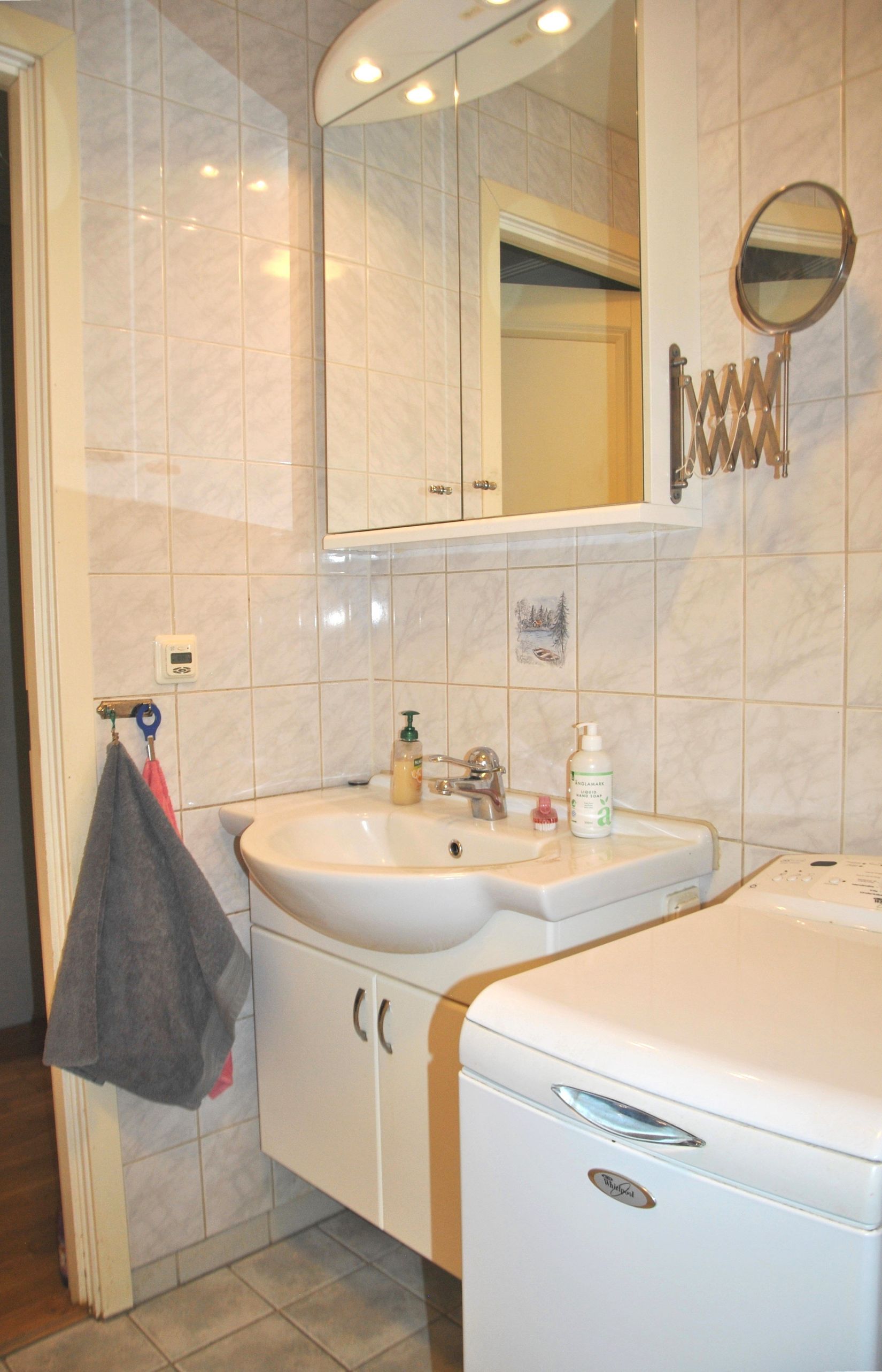 Villa, Ör Säter 7, Säter, Mellerud