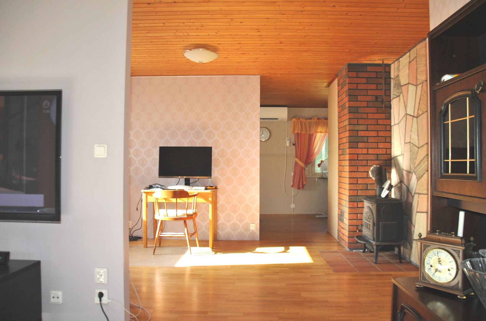 Villa, Ör Säter 7, Säter, Mellerud