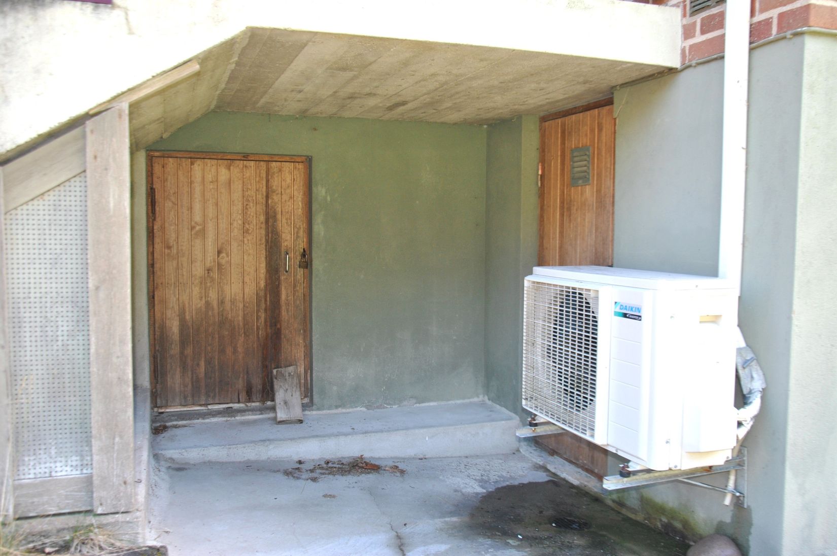 Villa, Ör Säter 7, Säter, Mellerud