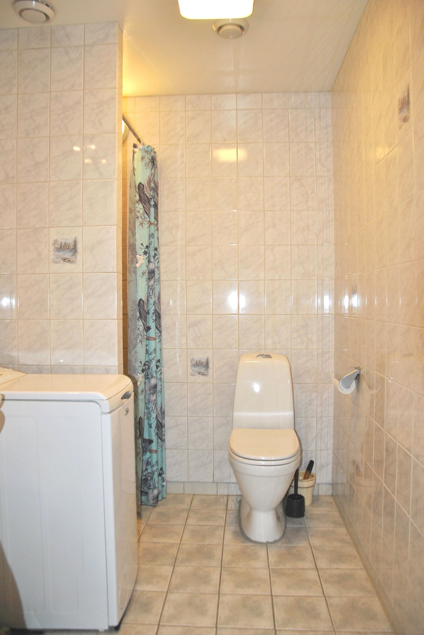 Villa, Ör Säter 7, Säter, Mellerud