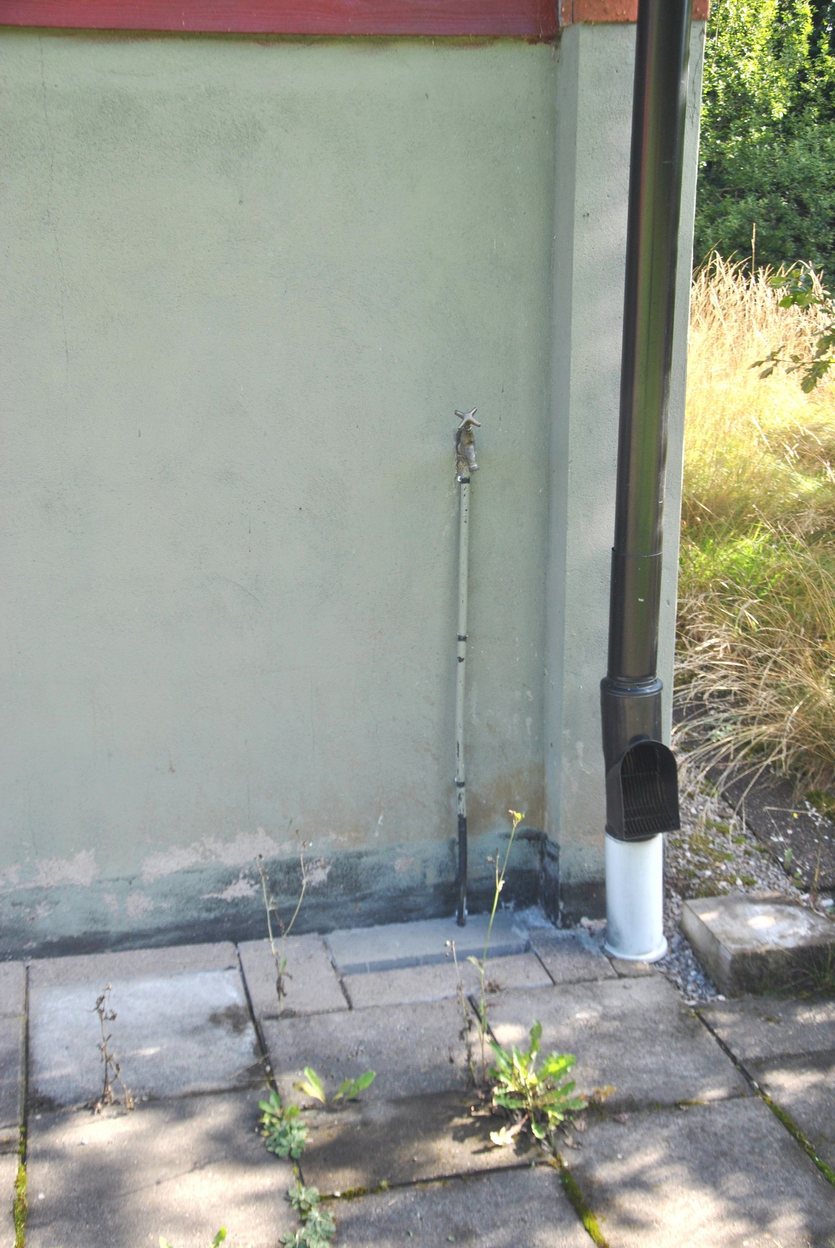 Villa, Ör Säter 7, Säter, Mellerud