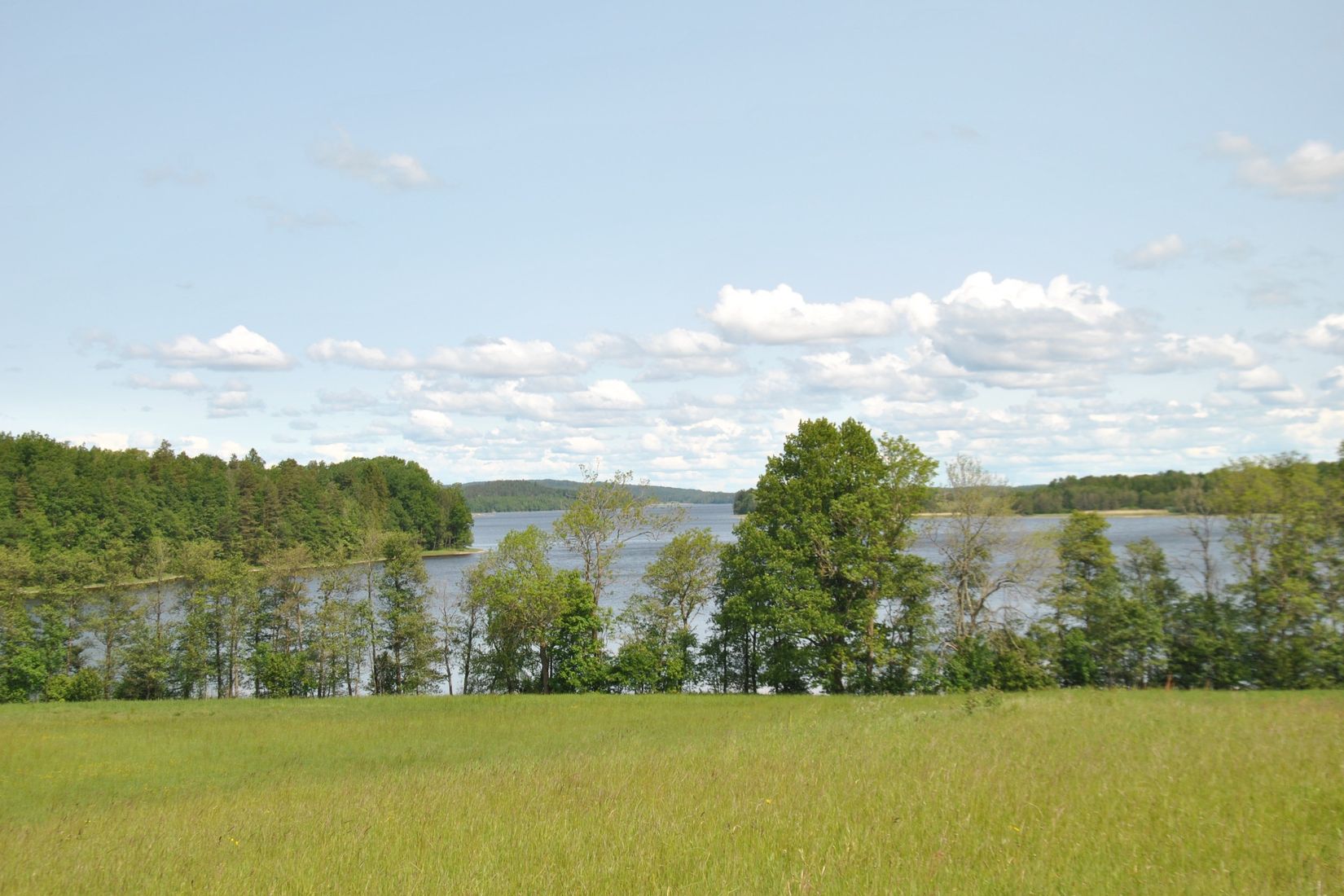 Villa, Ör Säter 7, Säter, Mellerud