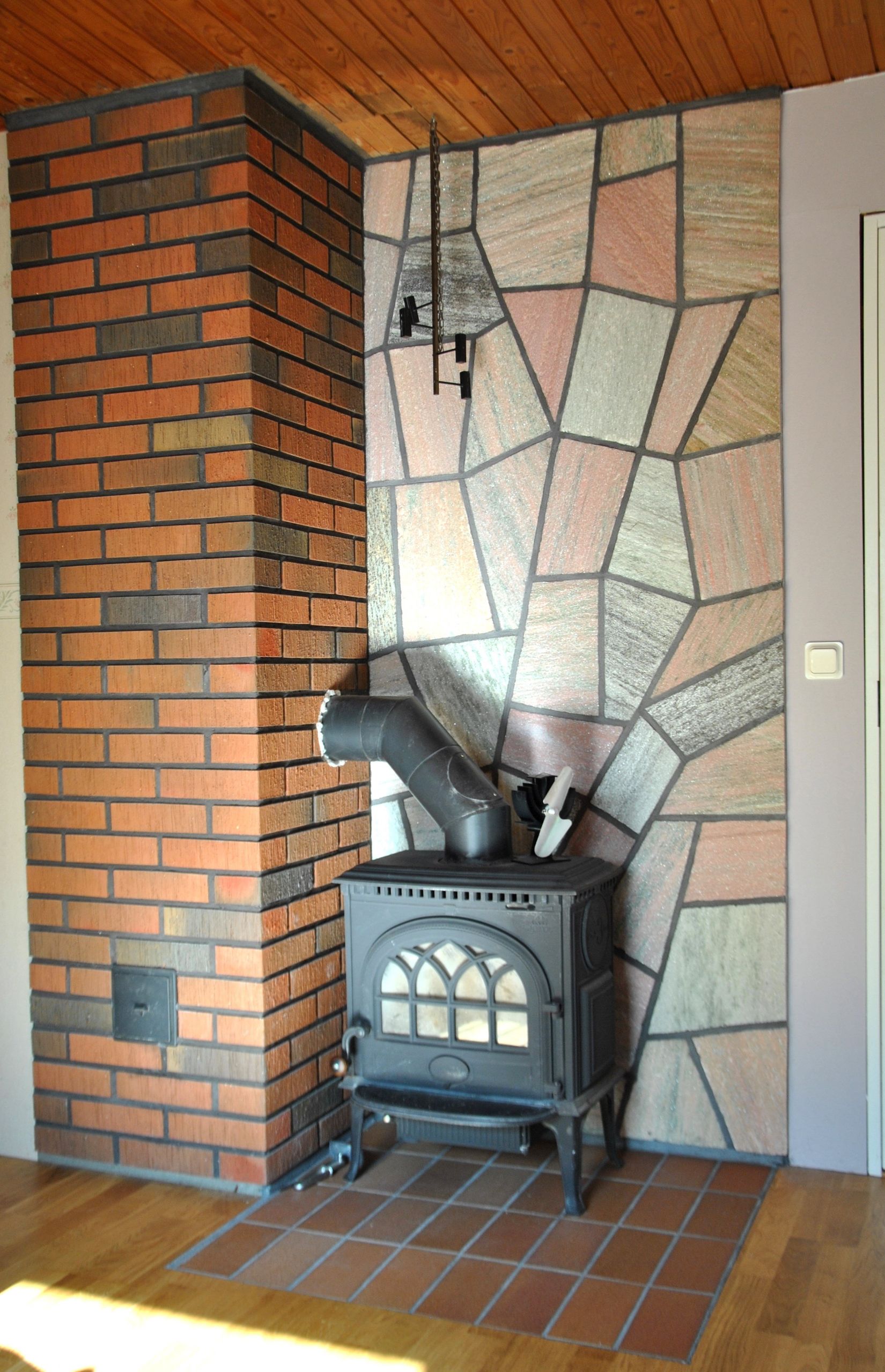 Villa, Ör Säter 7, Säter, Mellerud