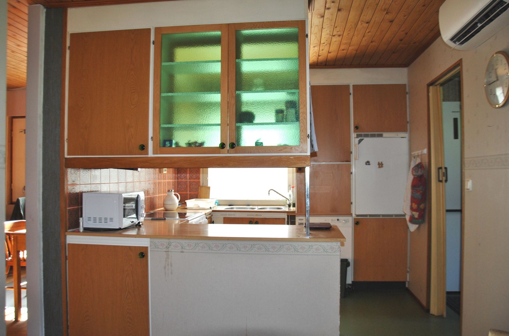 Villa, Ör Säter 7, Säter, Mellerud