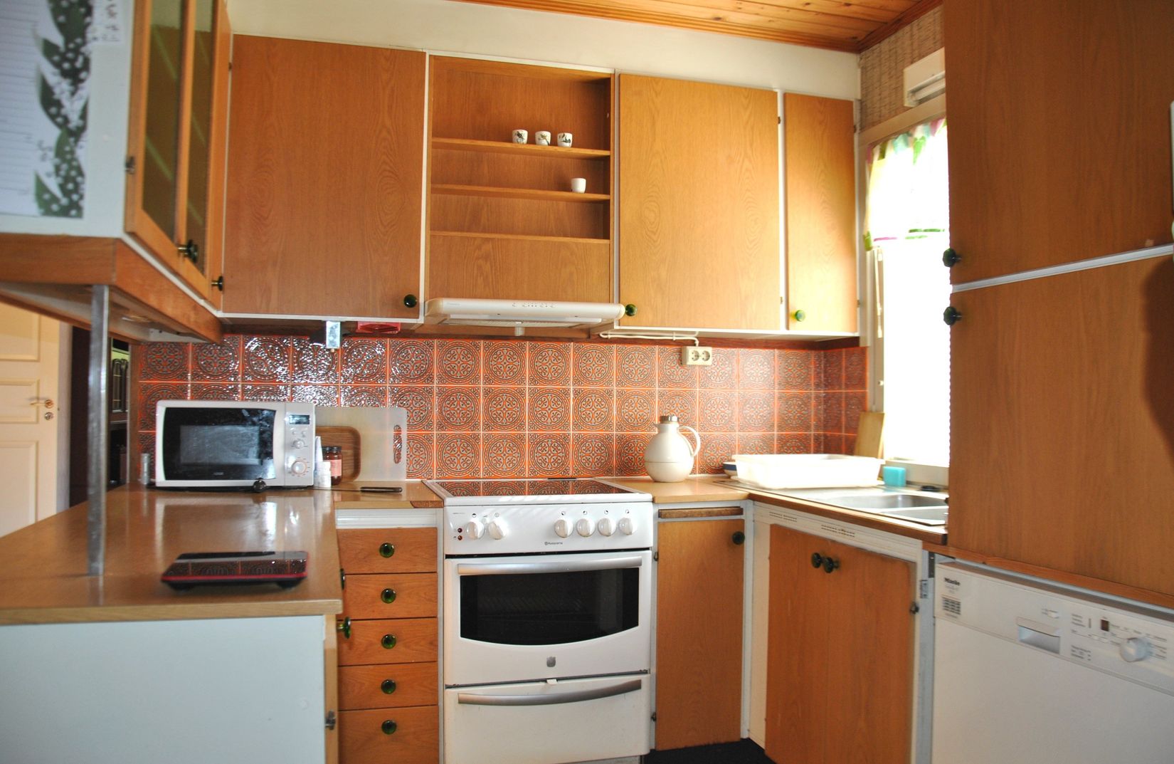 Villa, Ör Säter 7, Säter, Mellerud