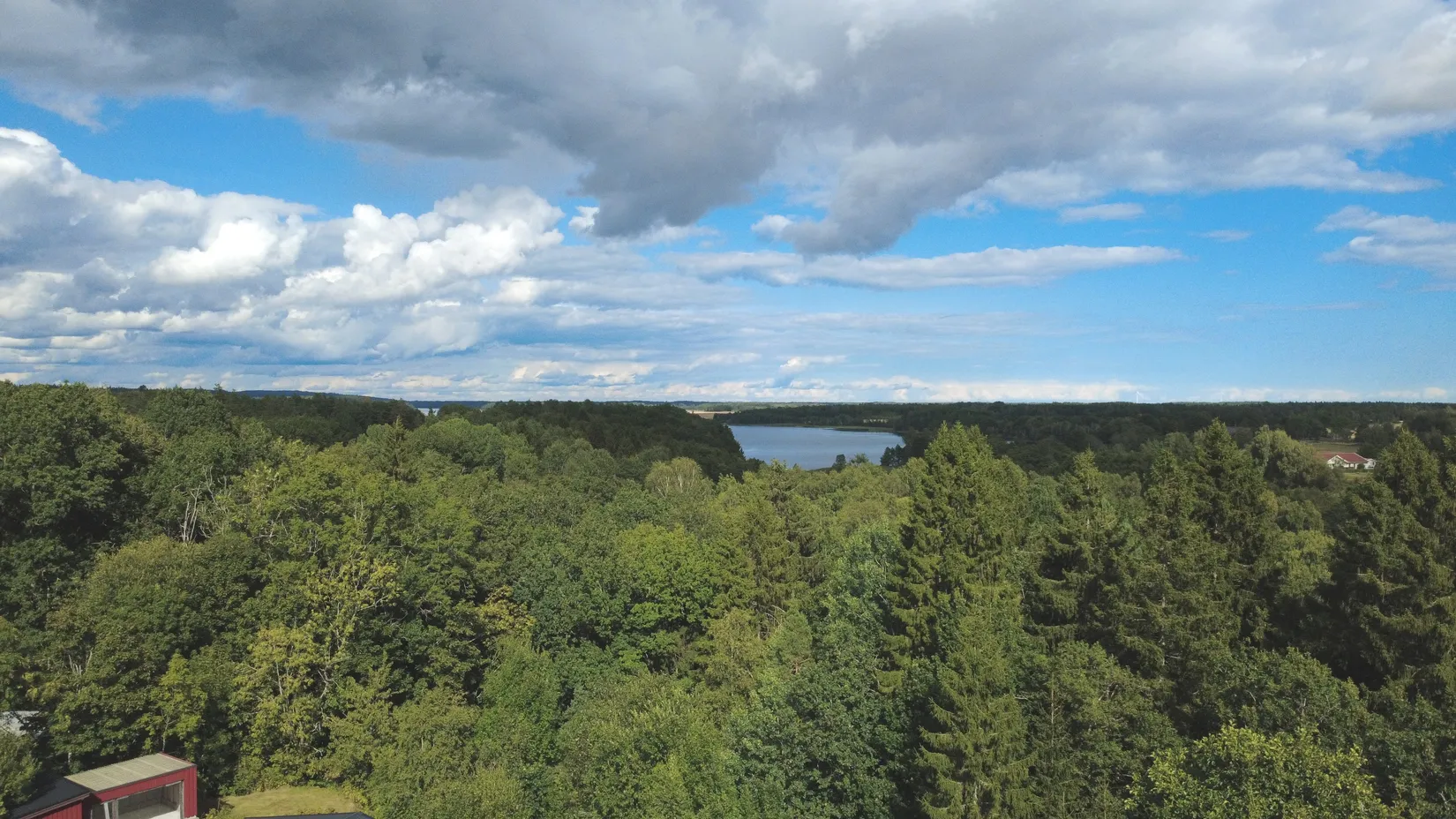 Villa, Ör Säter 7, Säter, Mellerud