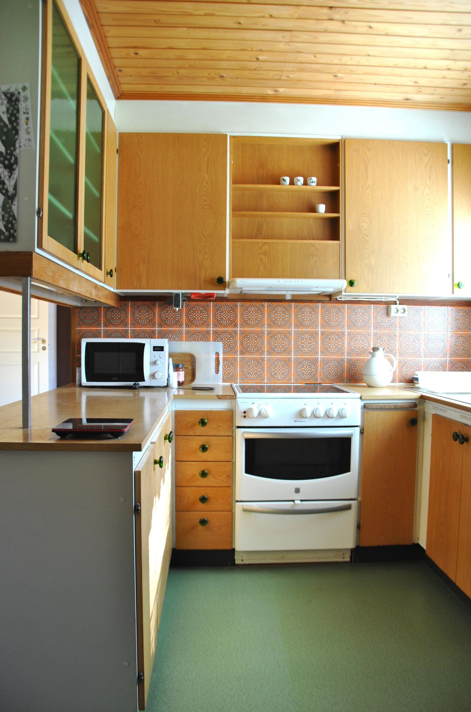 Villa, Ör Säter 7, Säter, Mellerud