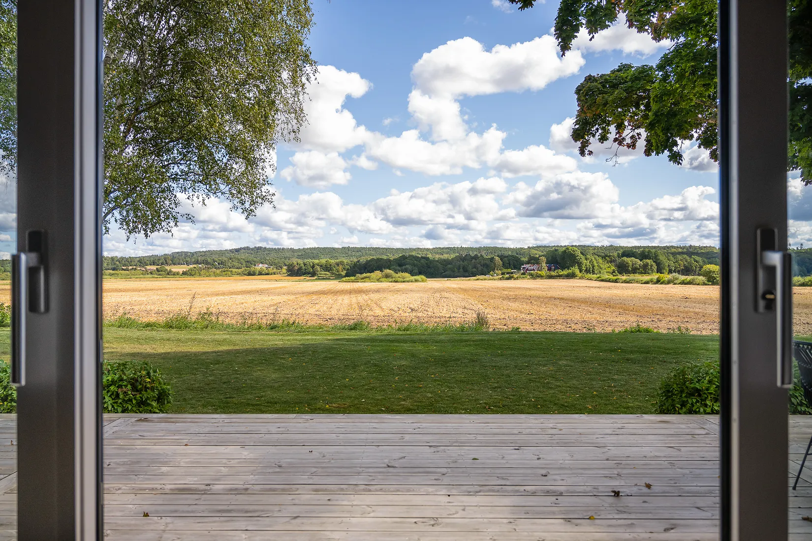 Villa, Mannarp 454B, Harplinge, Halmstad