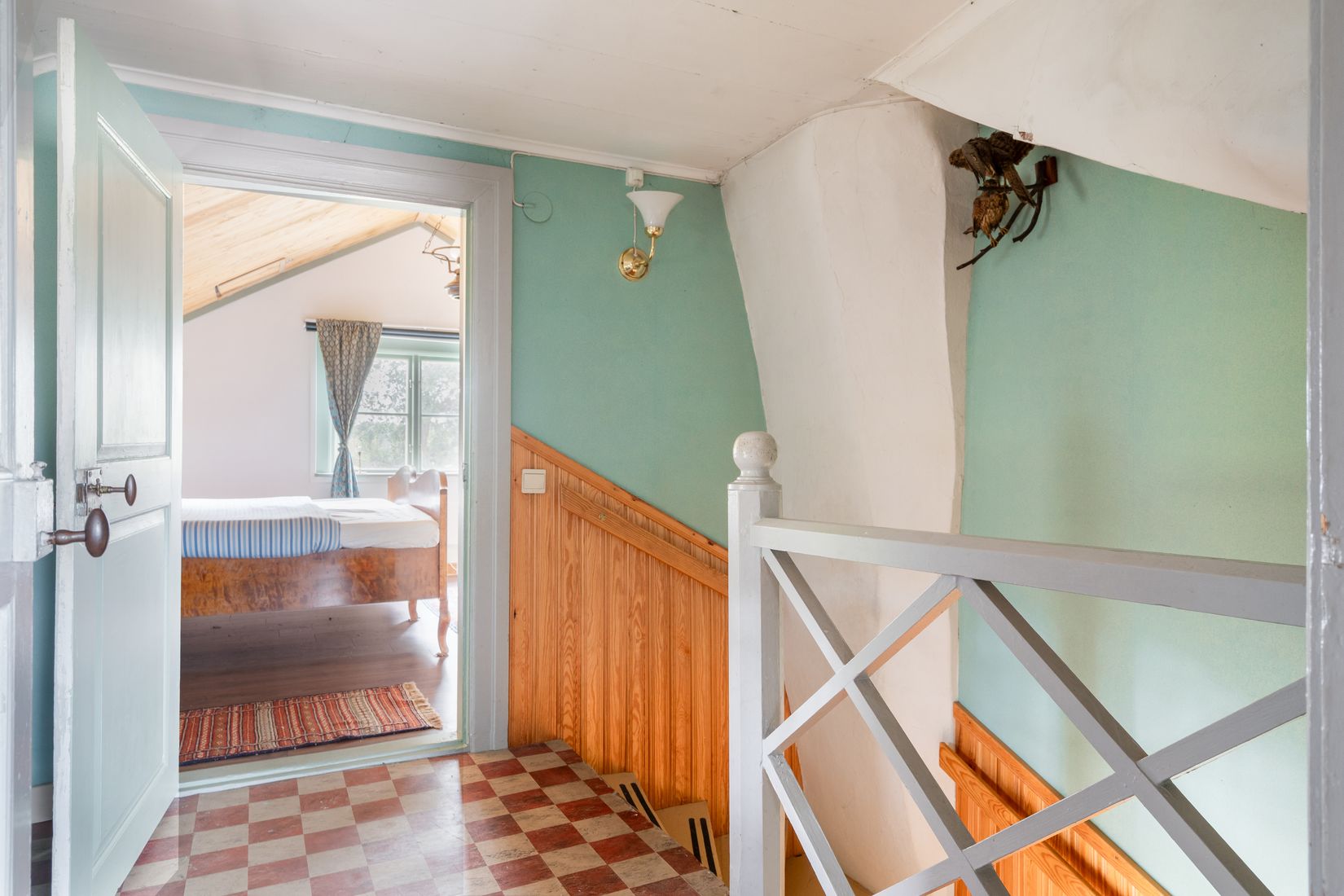 Fritidshus, Bettna-Löta Smedstorp, Bettna, Flen