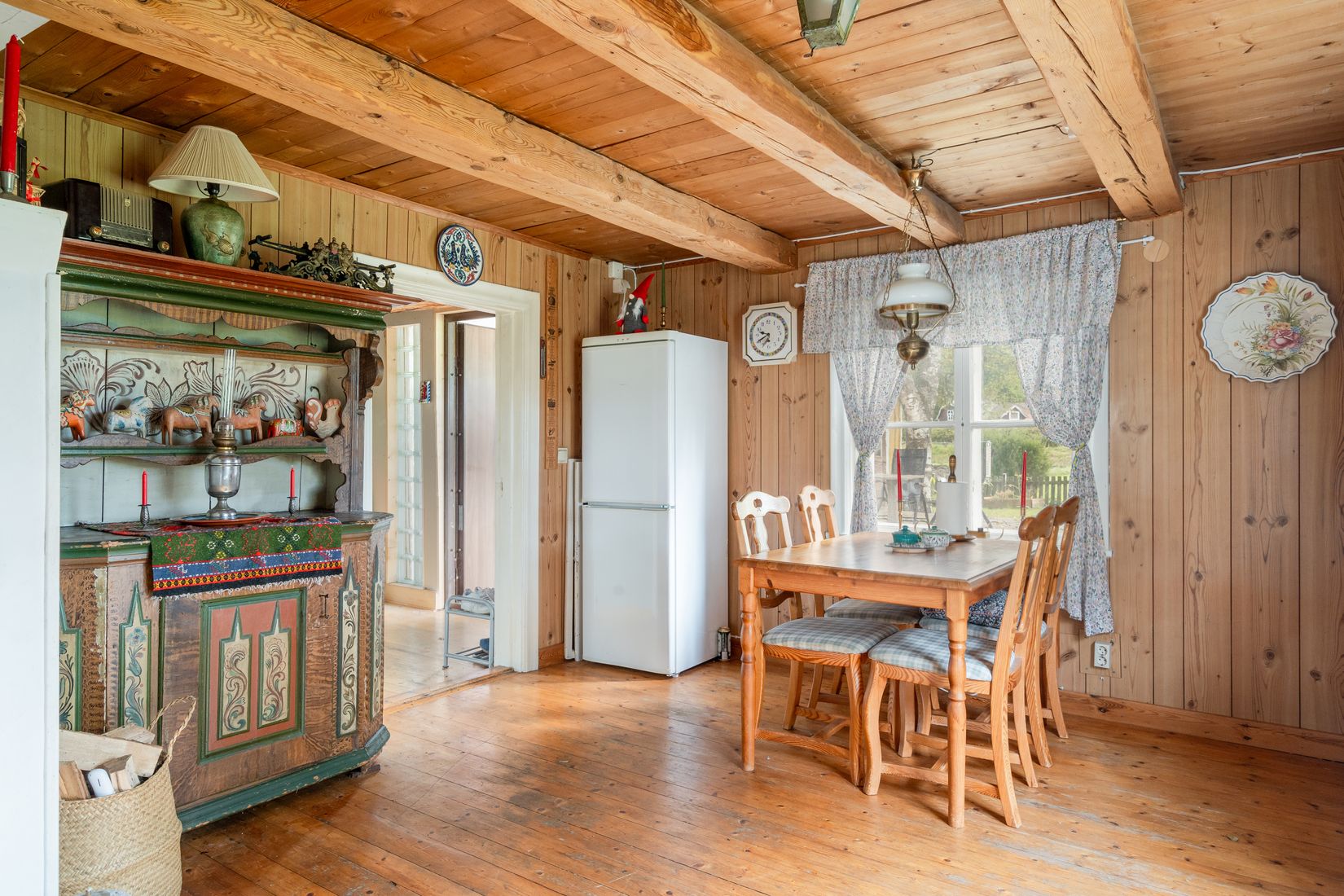 Fritidshus, Bettna-Löta Smedstorp, Bettna, Flen