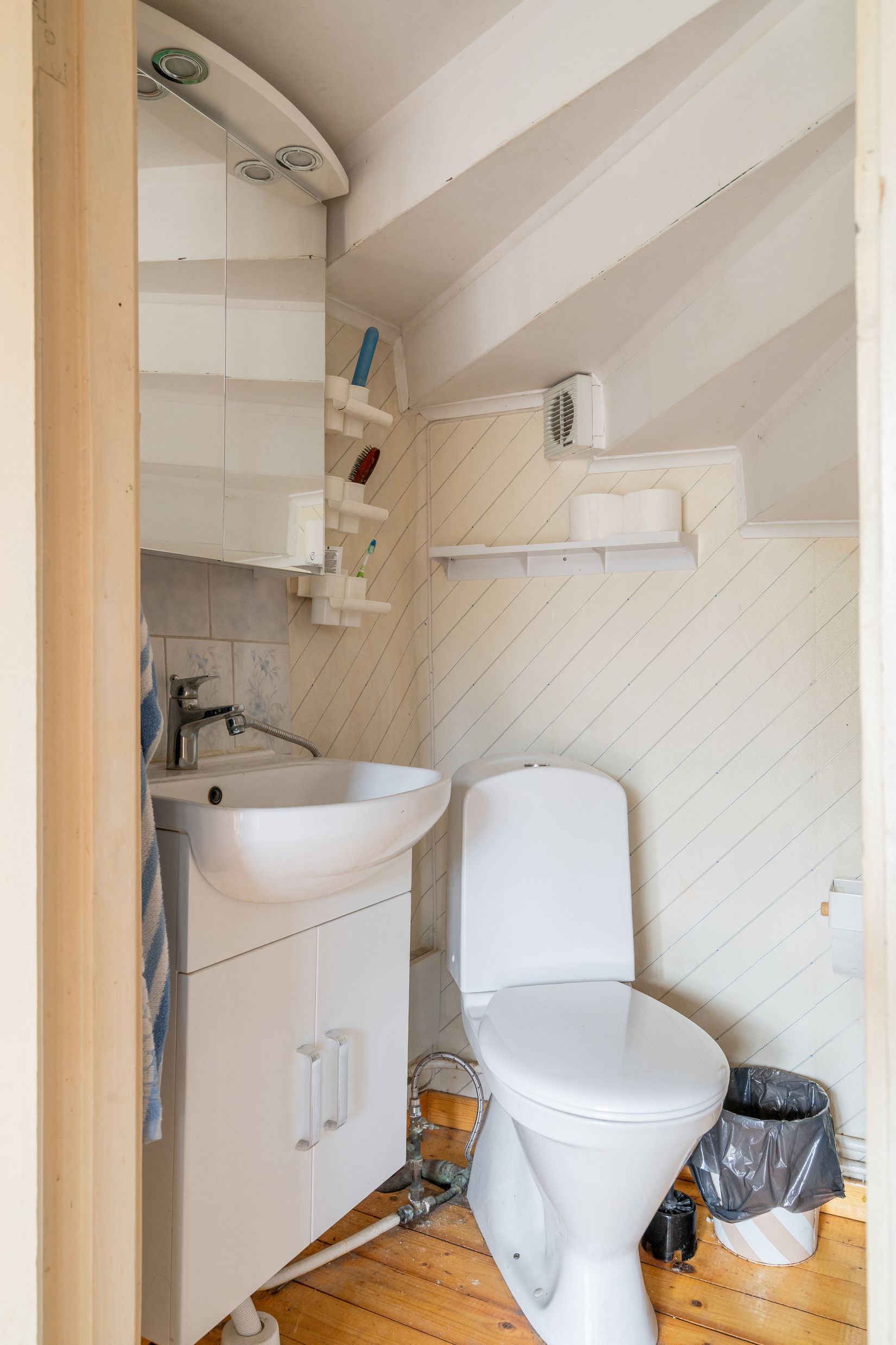 Fritidshus, Bettna-Löta Smedstorp, Bettna, Flen