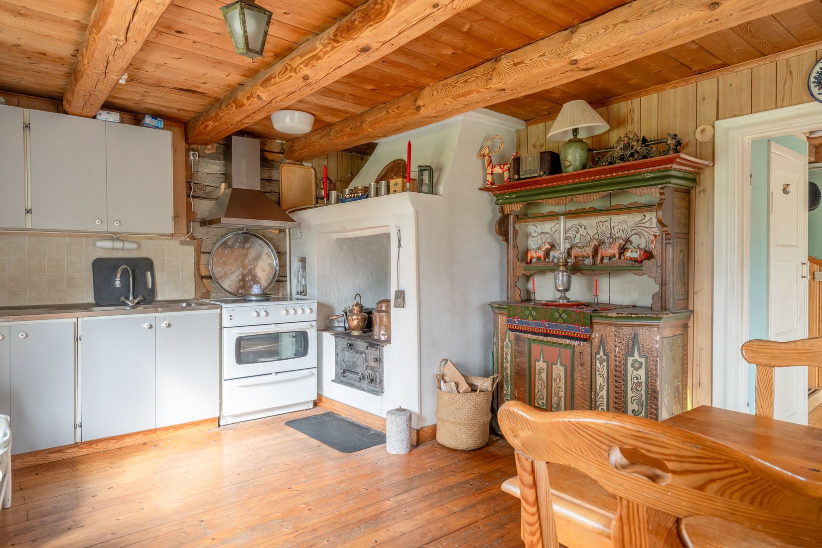 Fritidshus, Bettna-Löta Smedstorp, Bettna, Flen