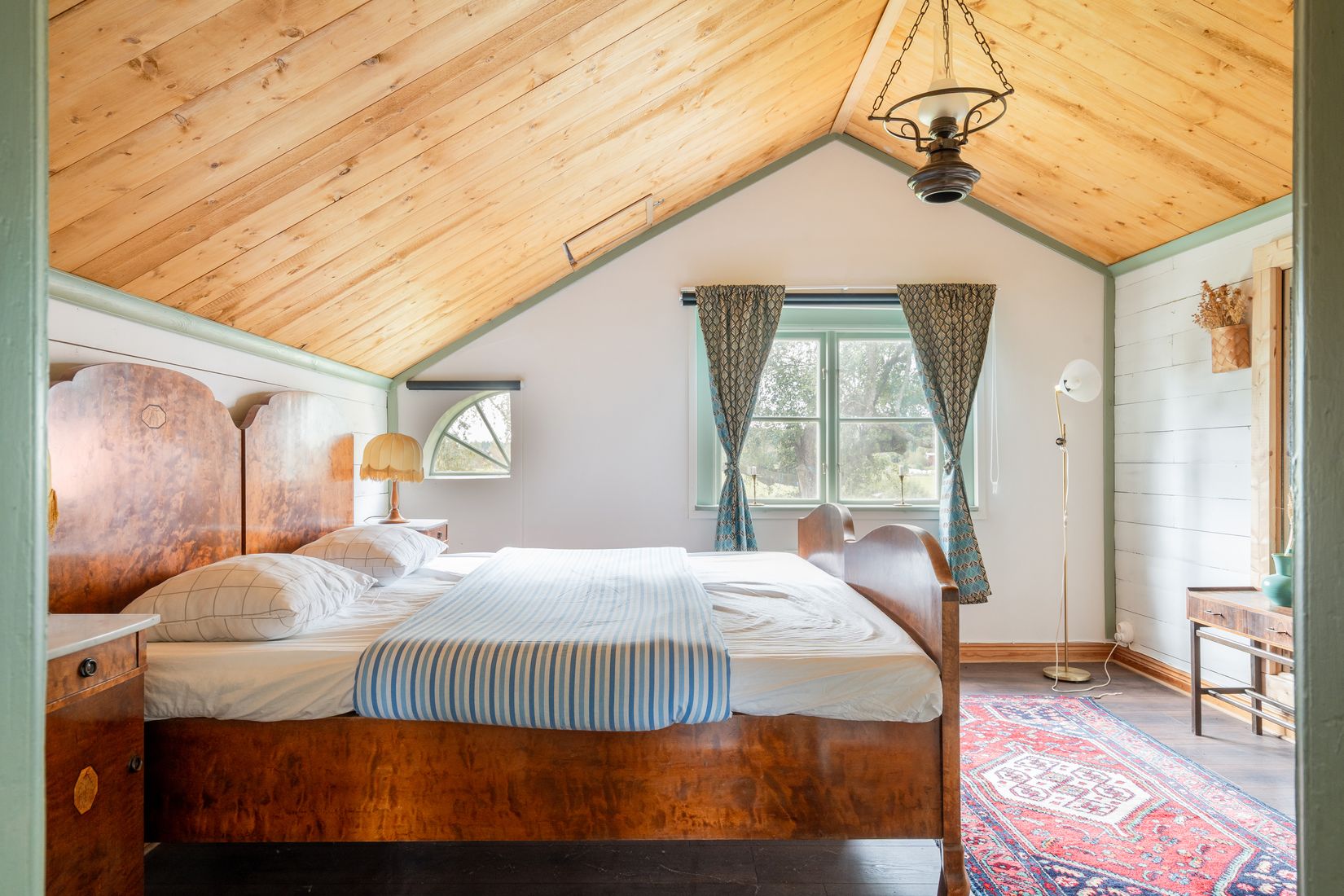 Fritidshus, Bettna-Löta Smedstorp, Bettna, Flen