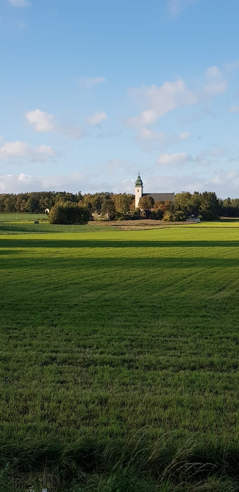 Fritidshus, Bettna-Löta Smedstorp, Bettna, Flen
