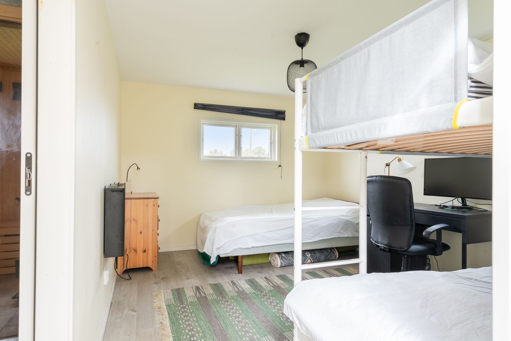 Fritidshus, Bettna-Löta Smedstorp, Bettna, Flen