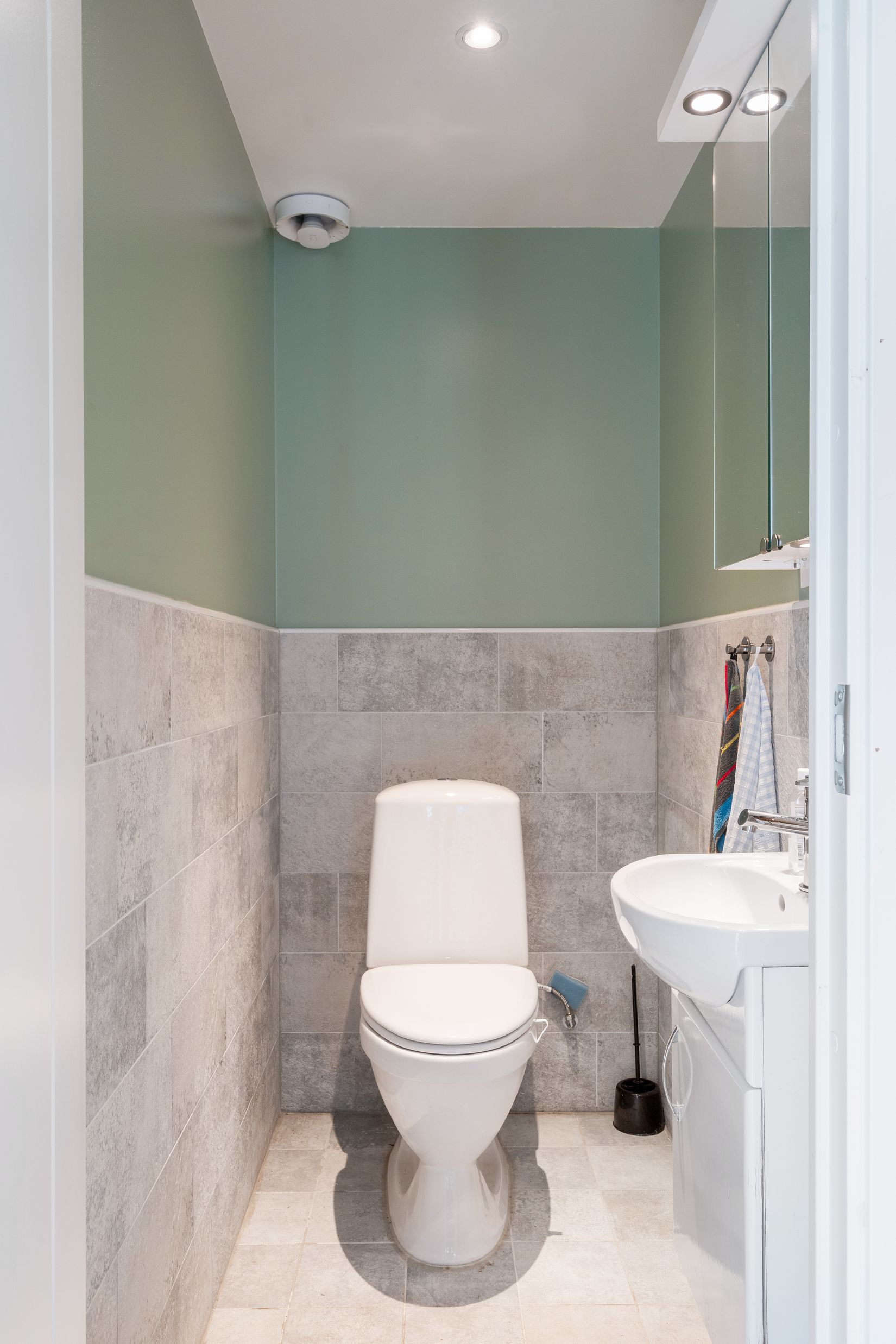 Fritidshus, Bettna-Löta Smedstorp, Bettna, Flen