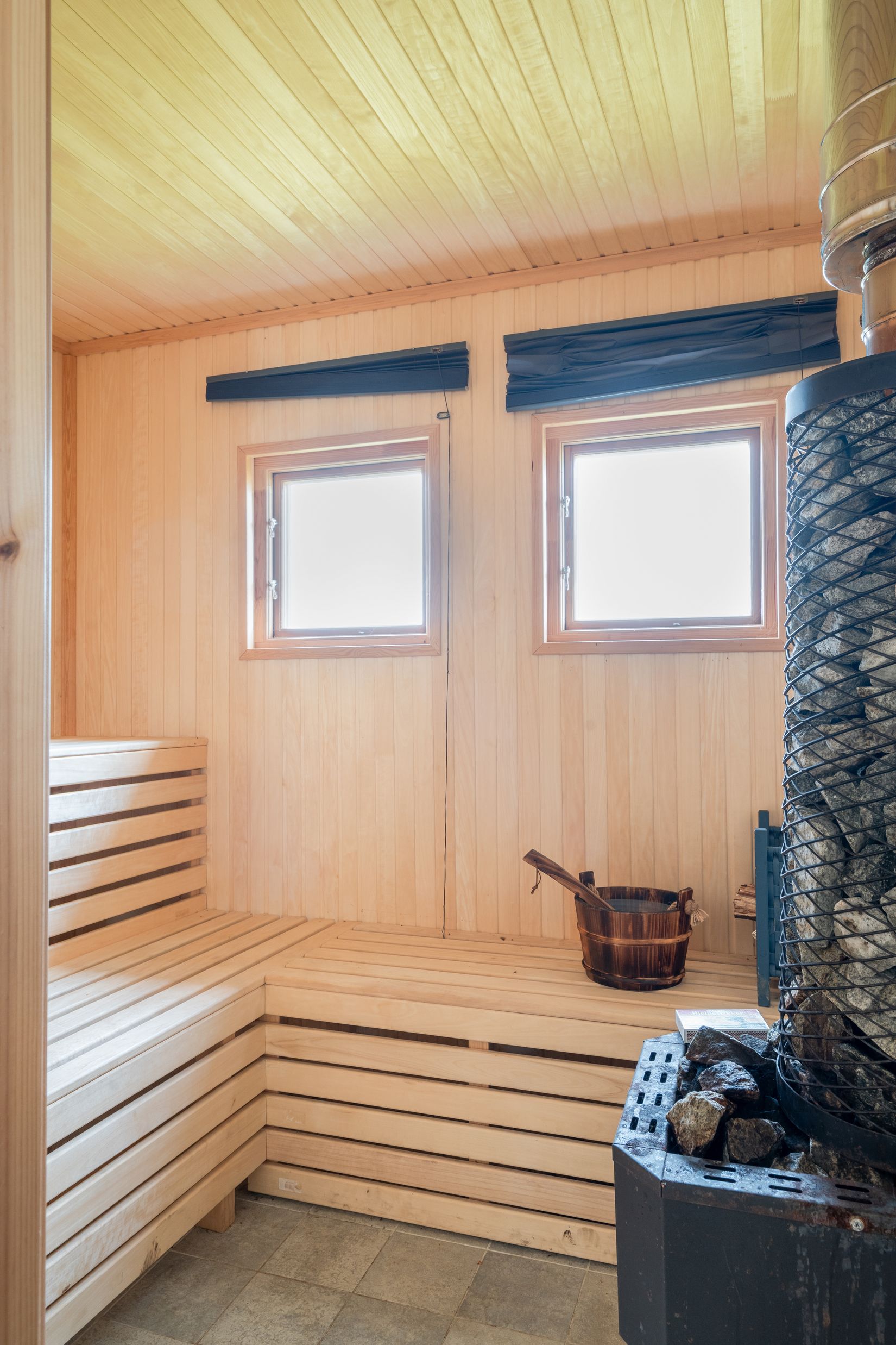 Fritidshus, Bettna-Löta Smedstorp, Bettna, Flen