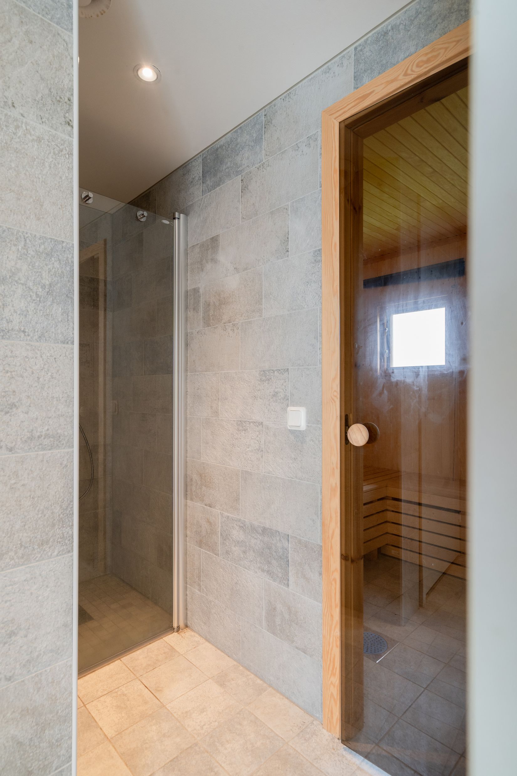 Fritidshus, Bettna-Löta Smedstorp, Bettna, Flen