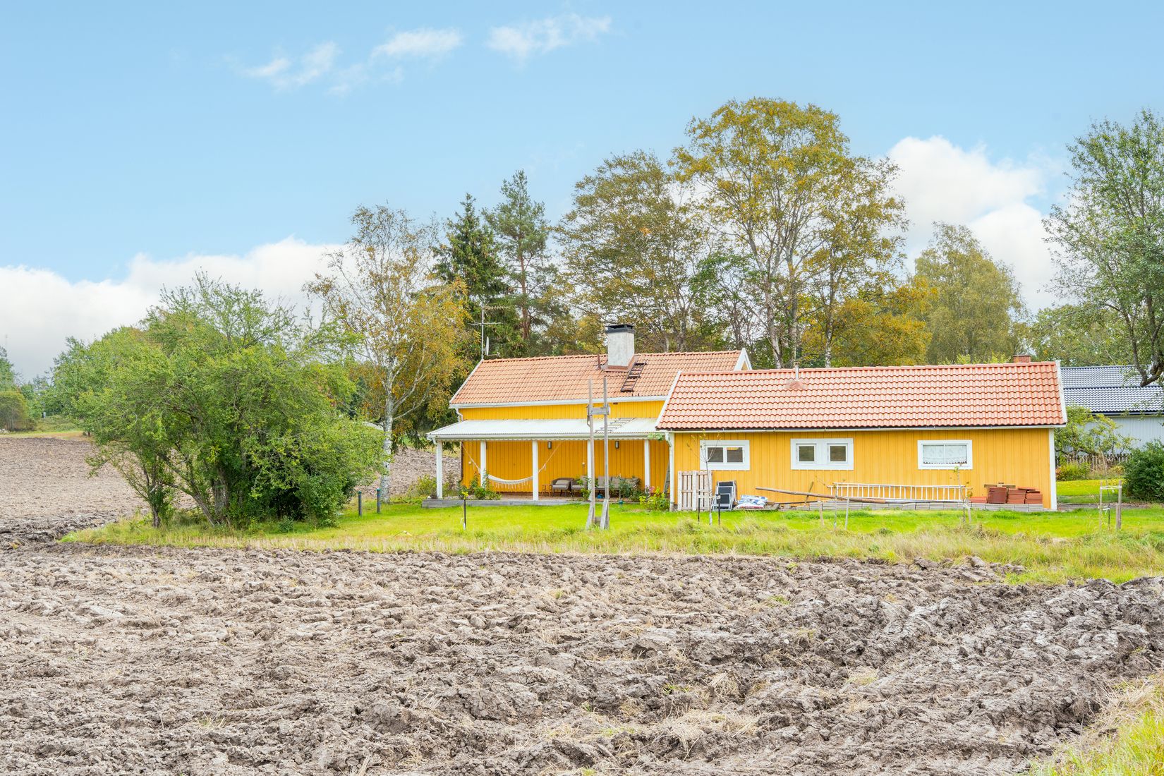 Fritidshus, Bettna-Löta Smedstorp, Bettna, Flen