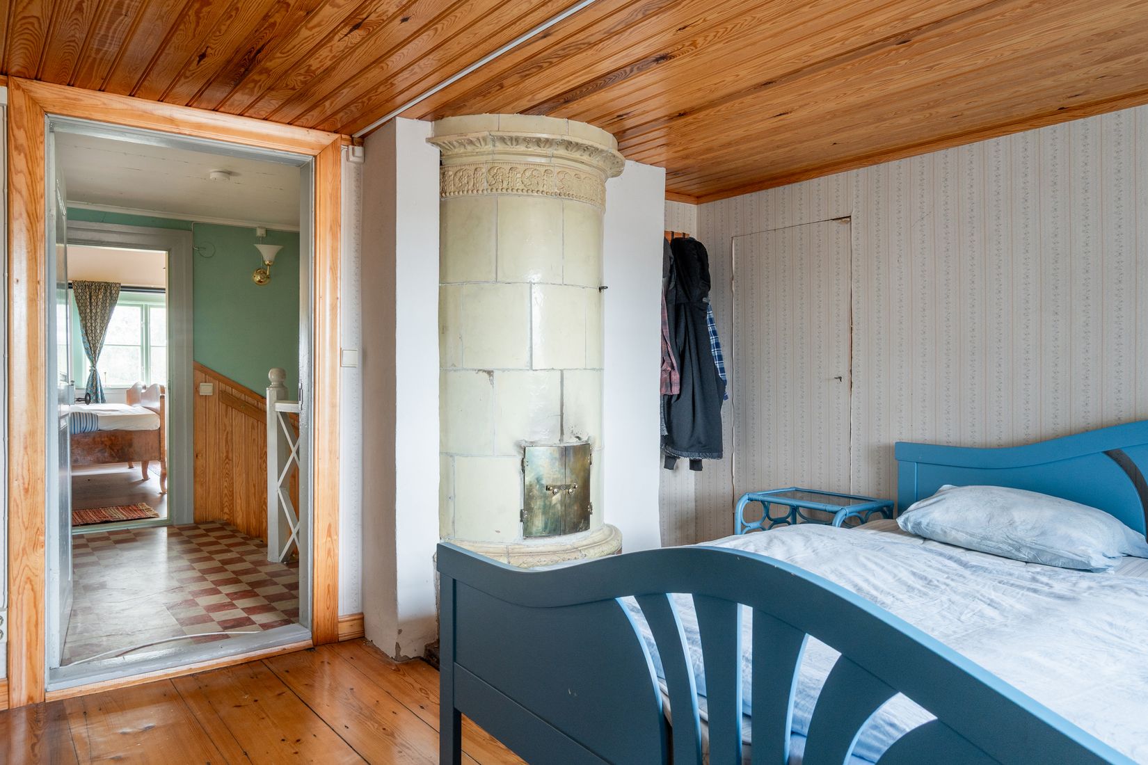 Fritidshus, Bettna-Löta Smedstorp, Bettna, Flen