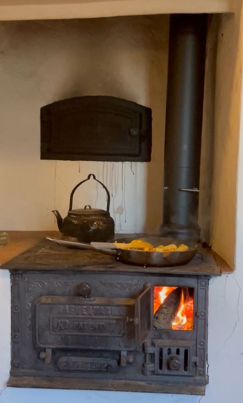 Fritidshus, Bettna-Löta Smedstorp, Bettna, Flen