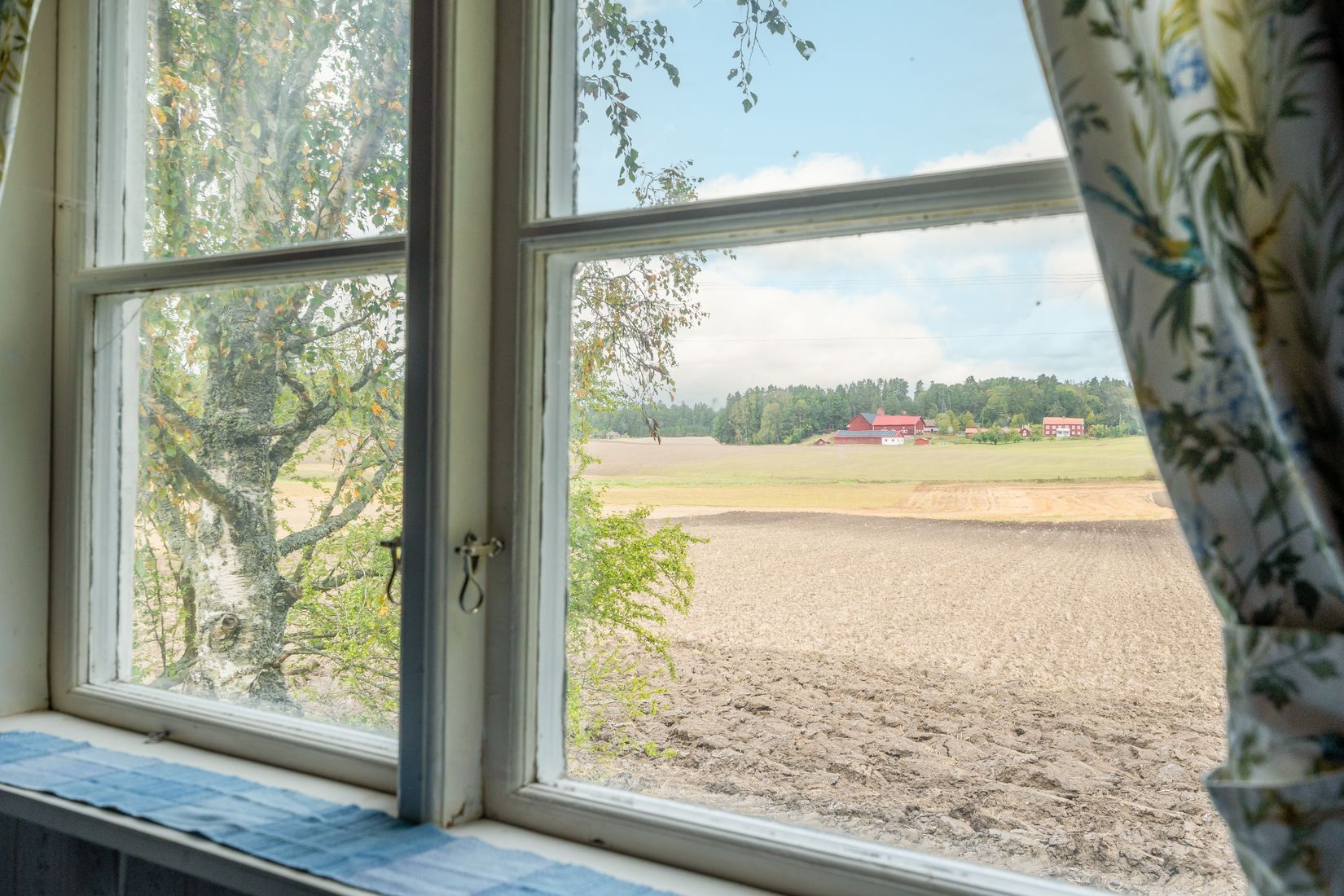 Fritidshus, Bettna-Löta Smedstorp, Bettna, Flen