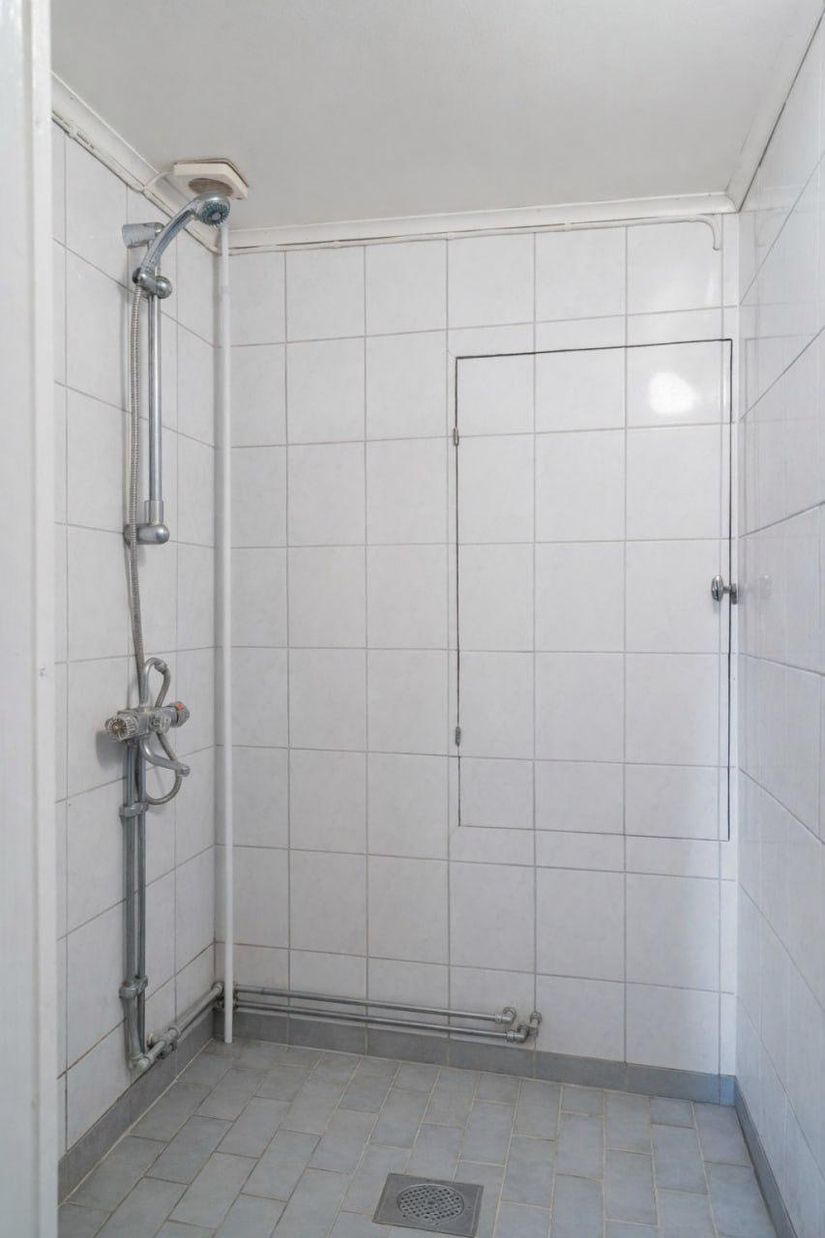 Fritidshus, Bettna-Löta Smedstorp, Bettna, Flen