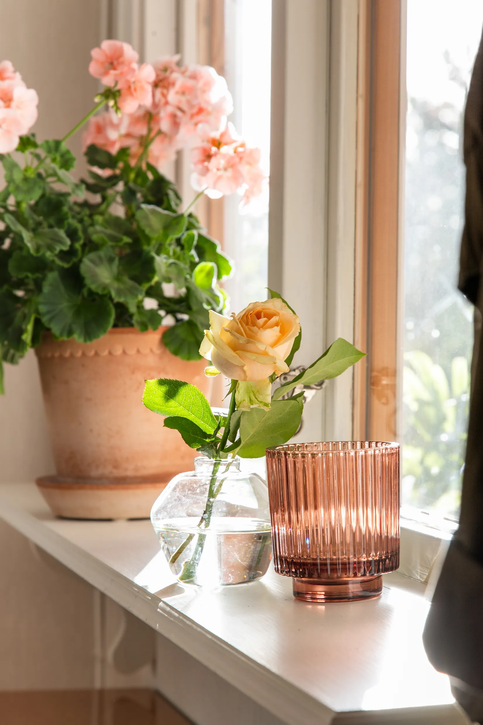 Fritidshus, Lindåsvägen 29, Espevik, Varberg